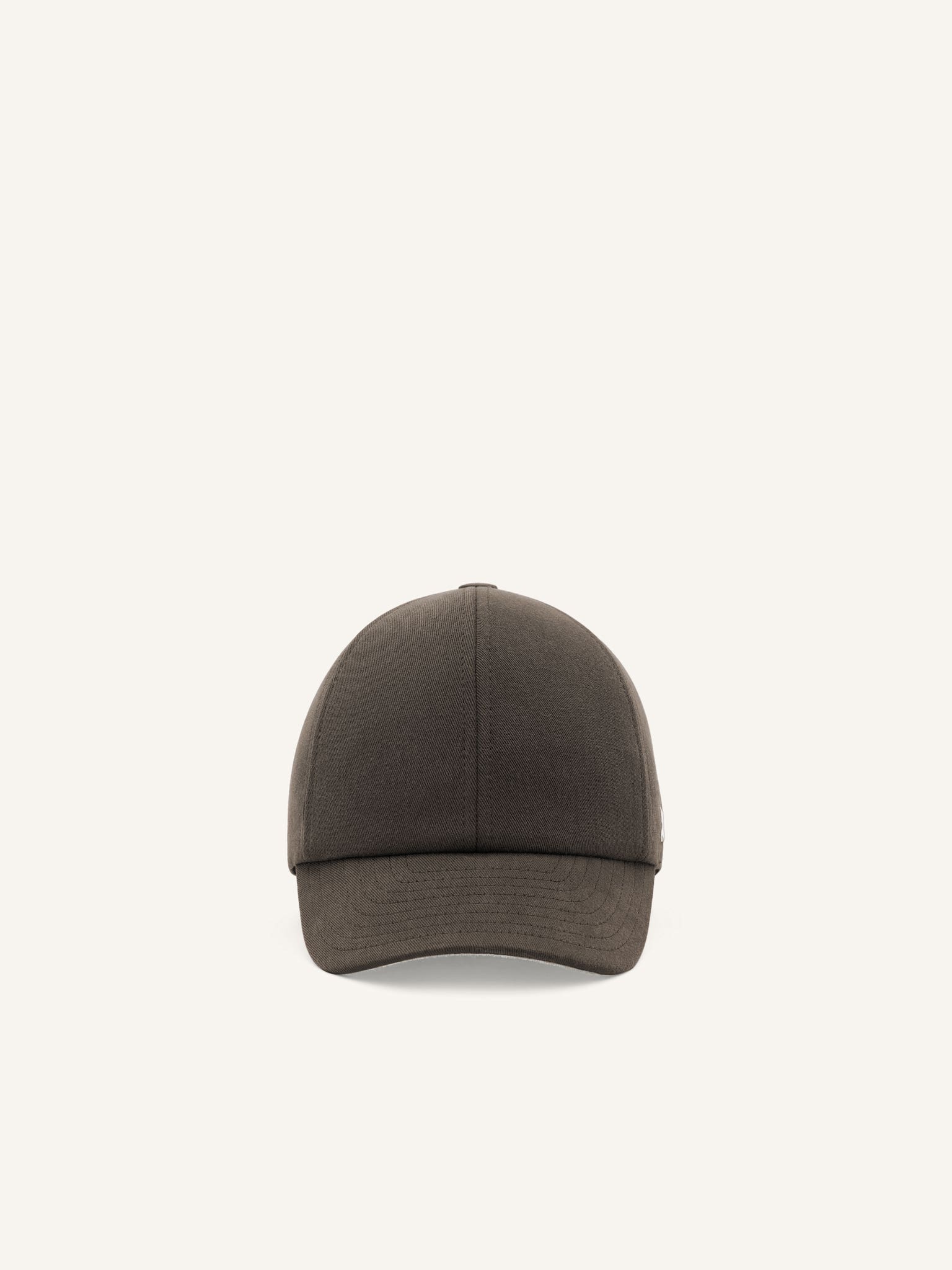 SIGNATURE AC COTTON CAP