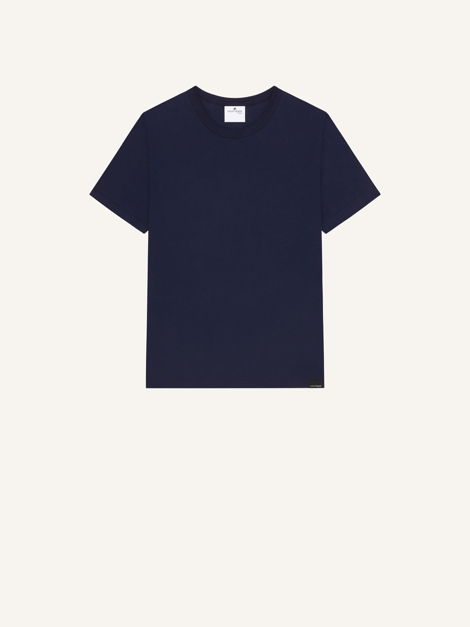 T-SHIRT AC