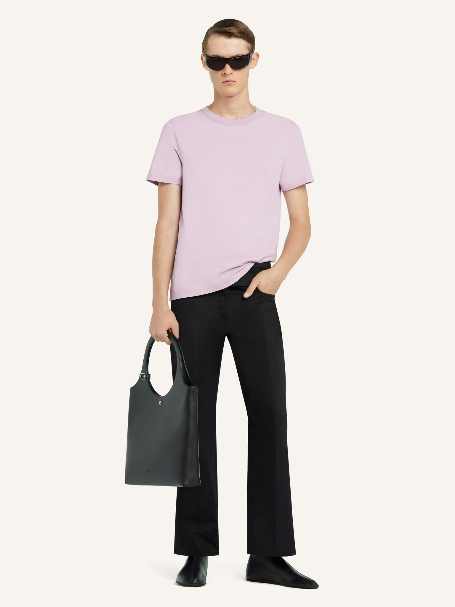 T-SHIRT AC