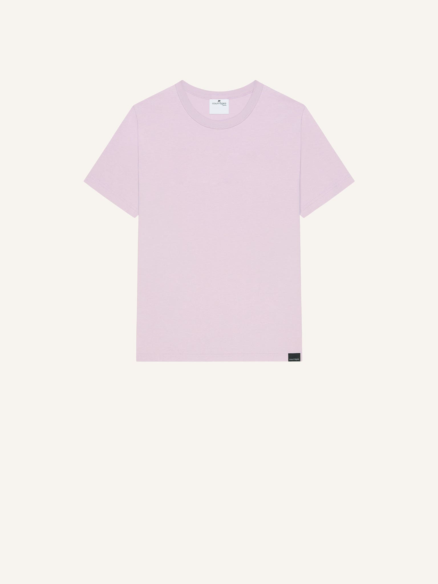 T-SHIRT AC