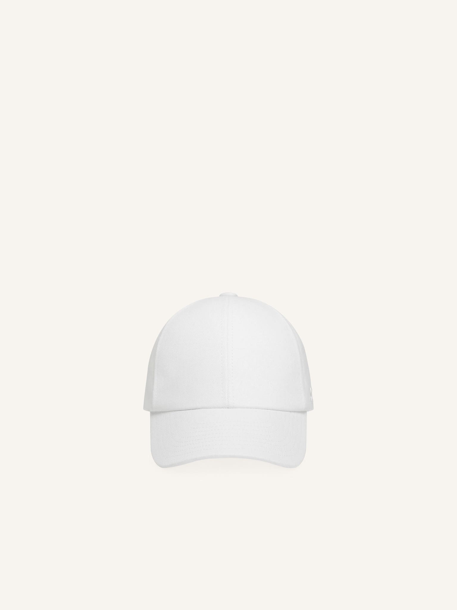 SIGNATURE AC COTTON CAP