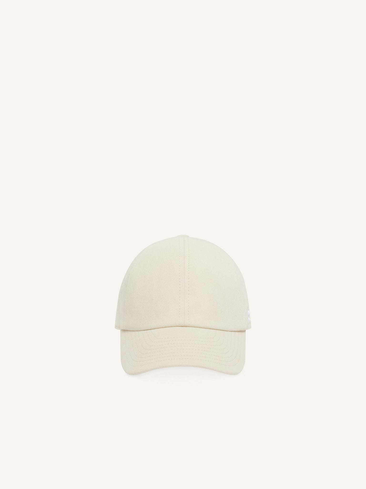 SIGNATURE AC COTTON CAP