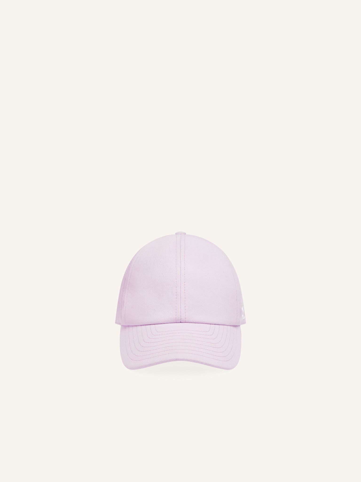 SIGNATURE AC COTTON CAP