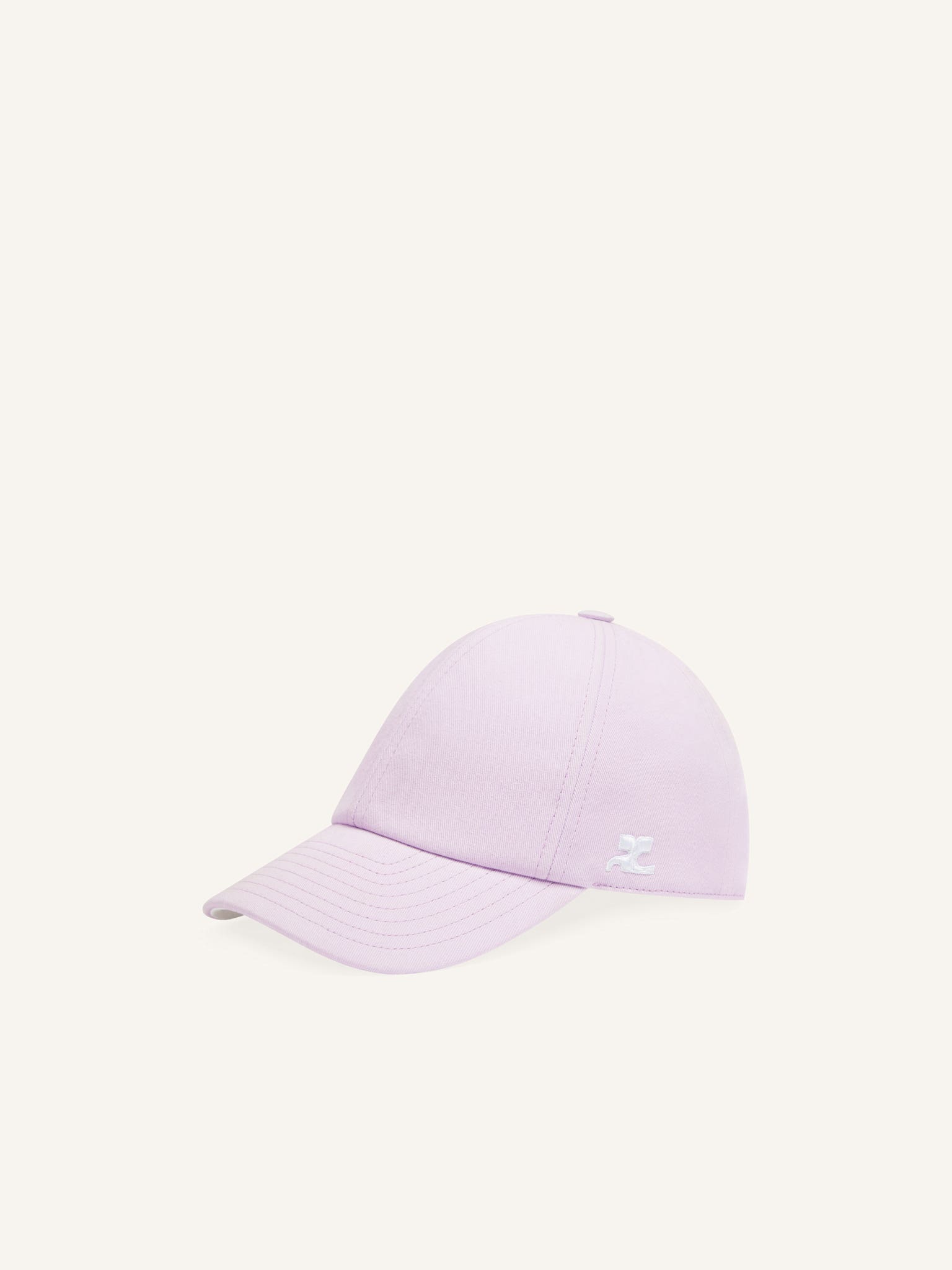 SIGNATURE AC COTTON CAP