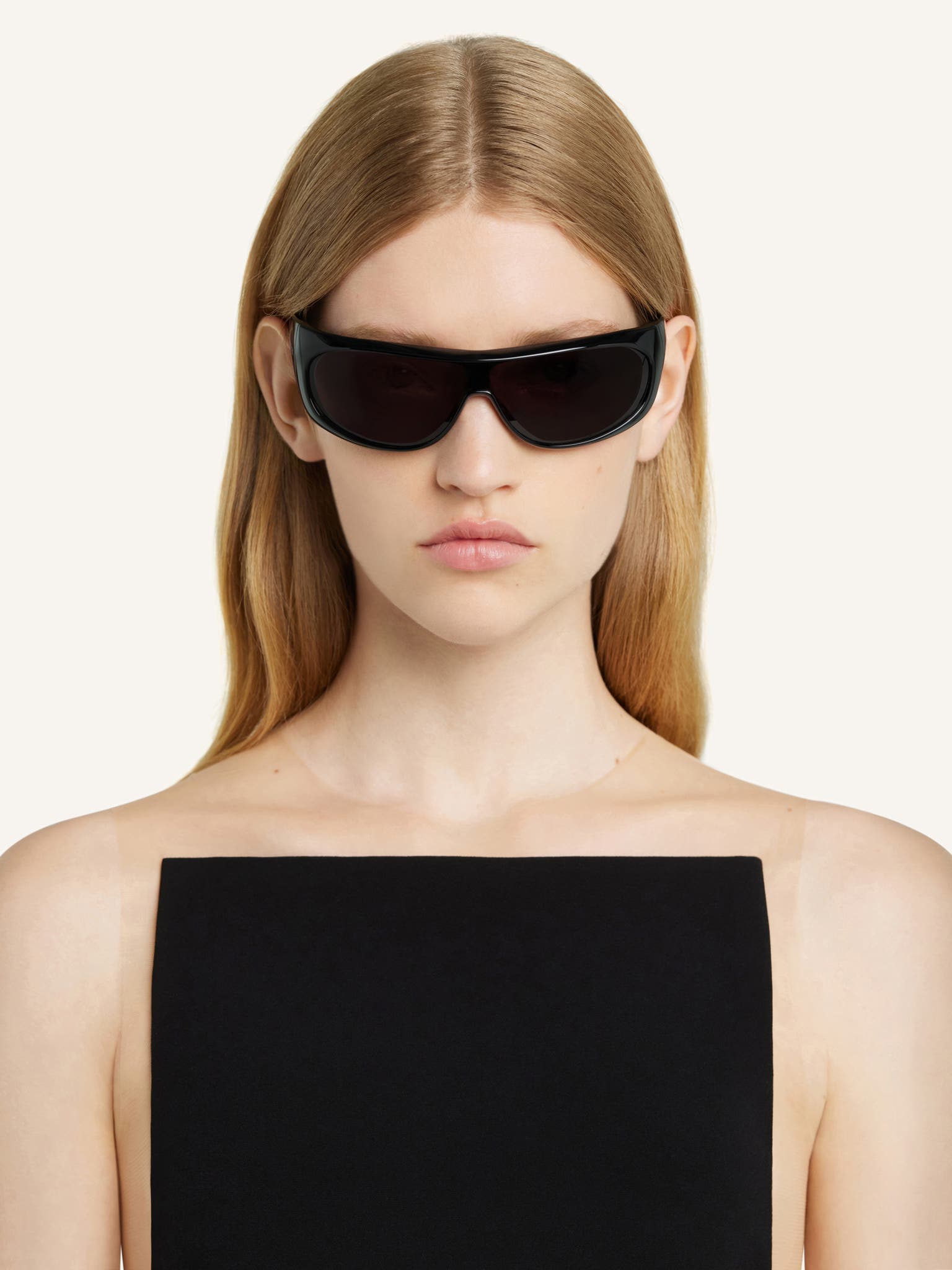 SHADOW SUNGLASSES