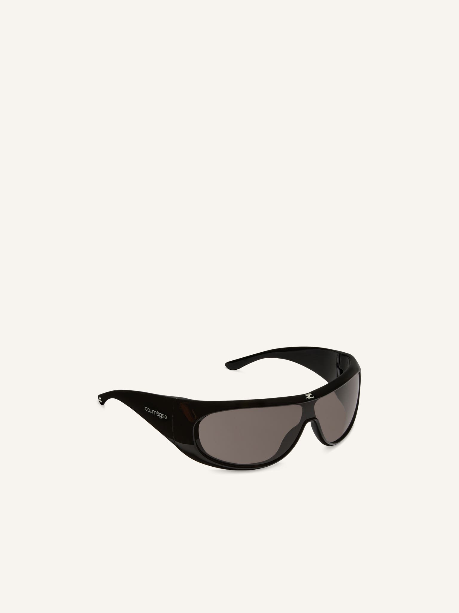 SHADOW SUNGLASSES