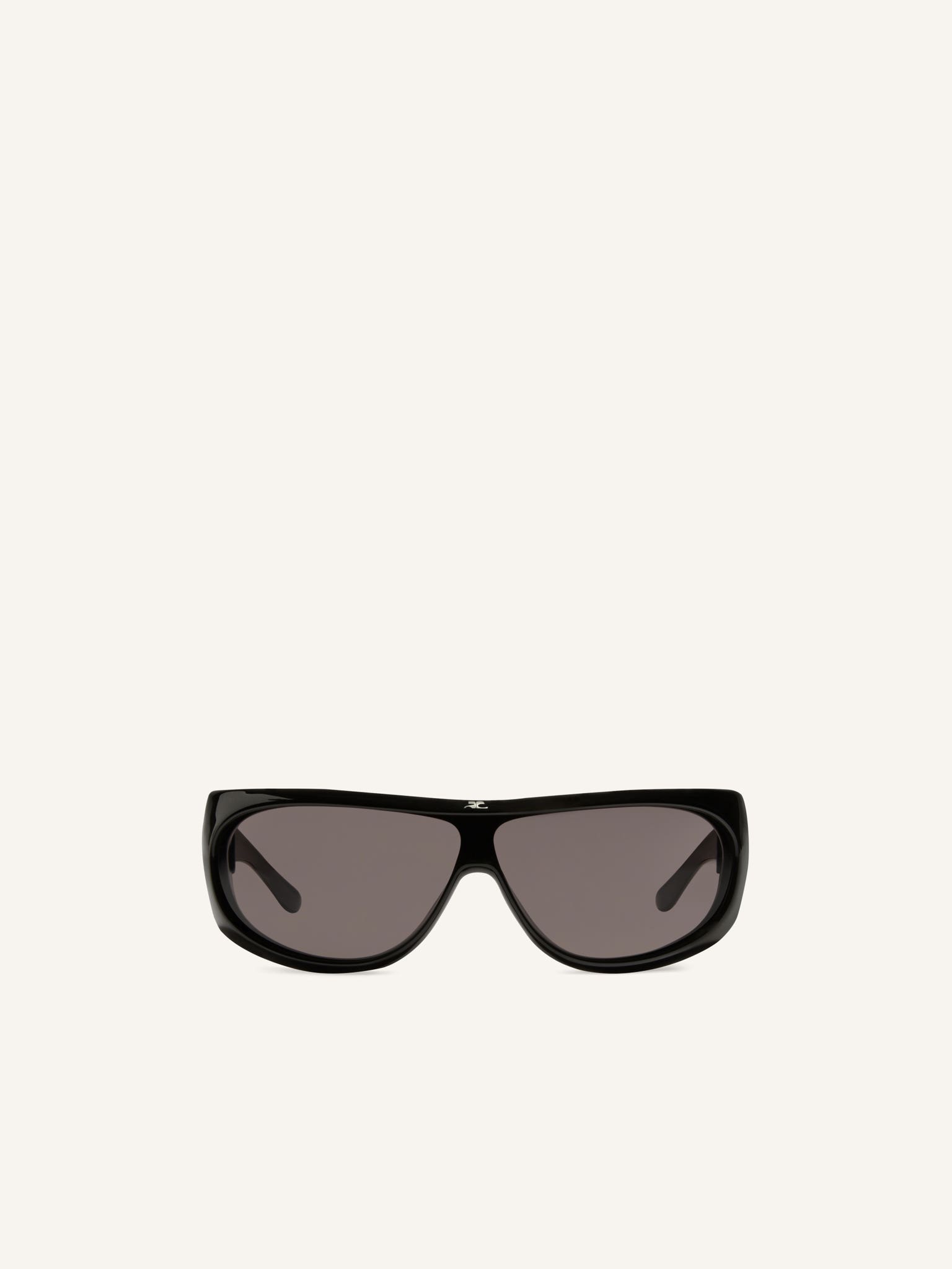 SHADOW SUNGLASSES