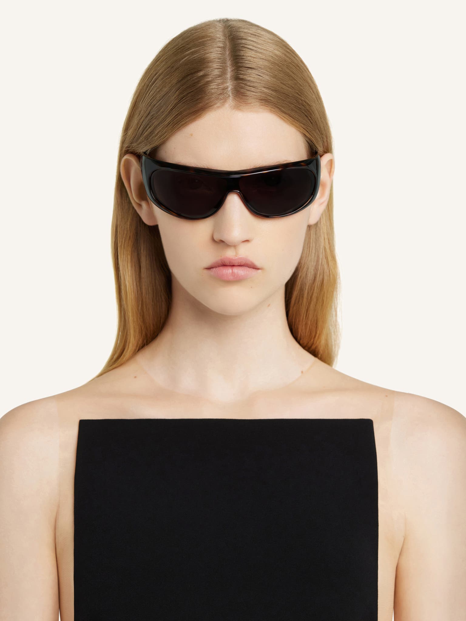 SHADOW SUNGLASSES
