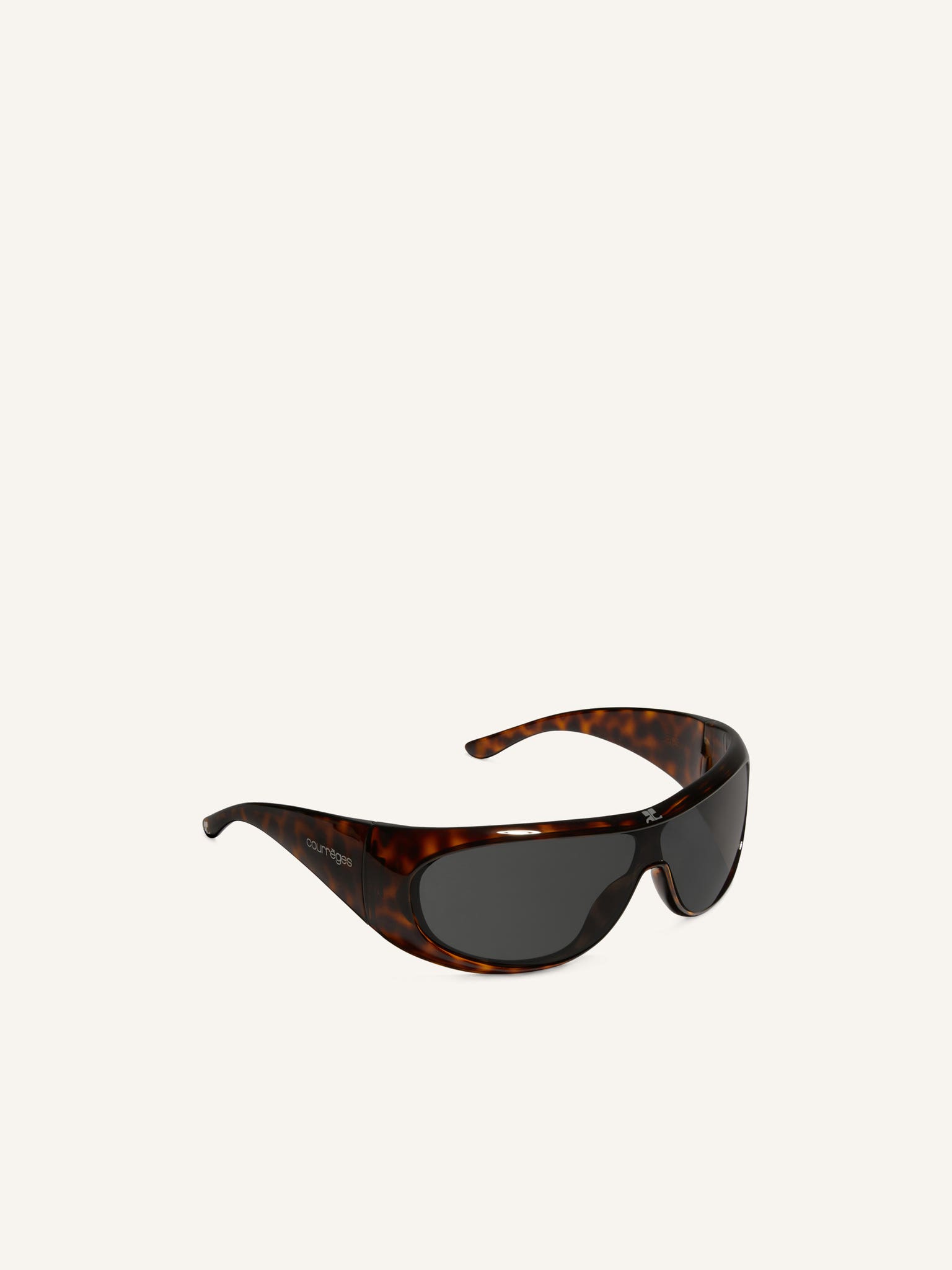 LUNETTES DE SOLEIL SHADOW