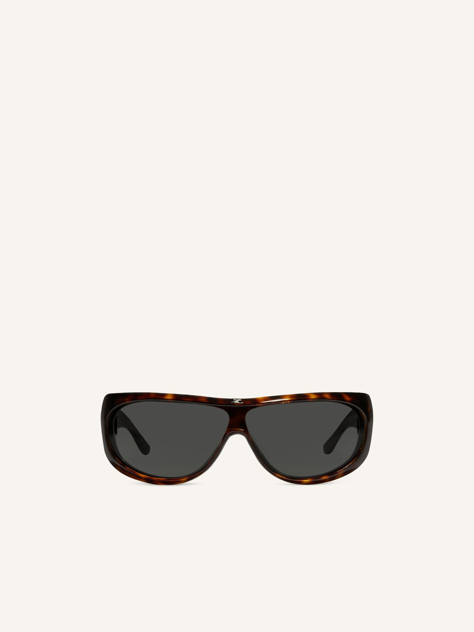 LUNETTES DE SOLEIL SHADOW