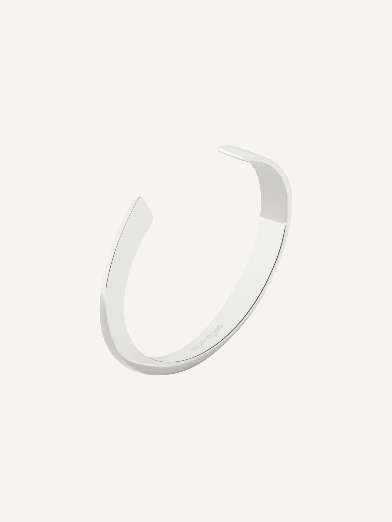 ONE BRACELET