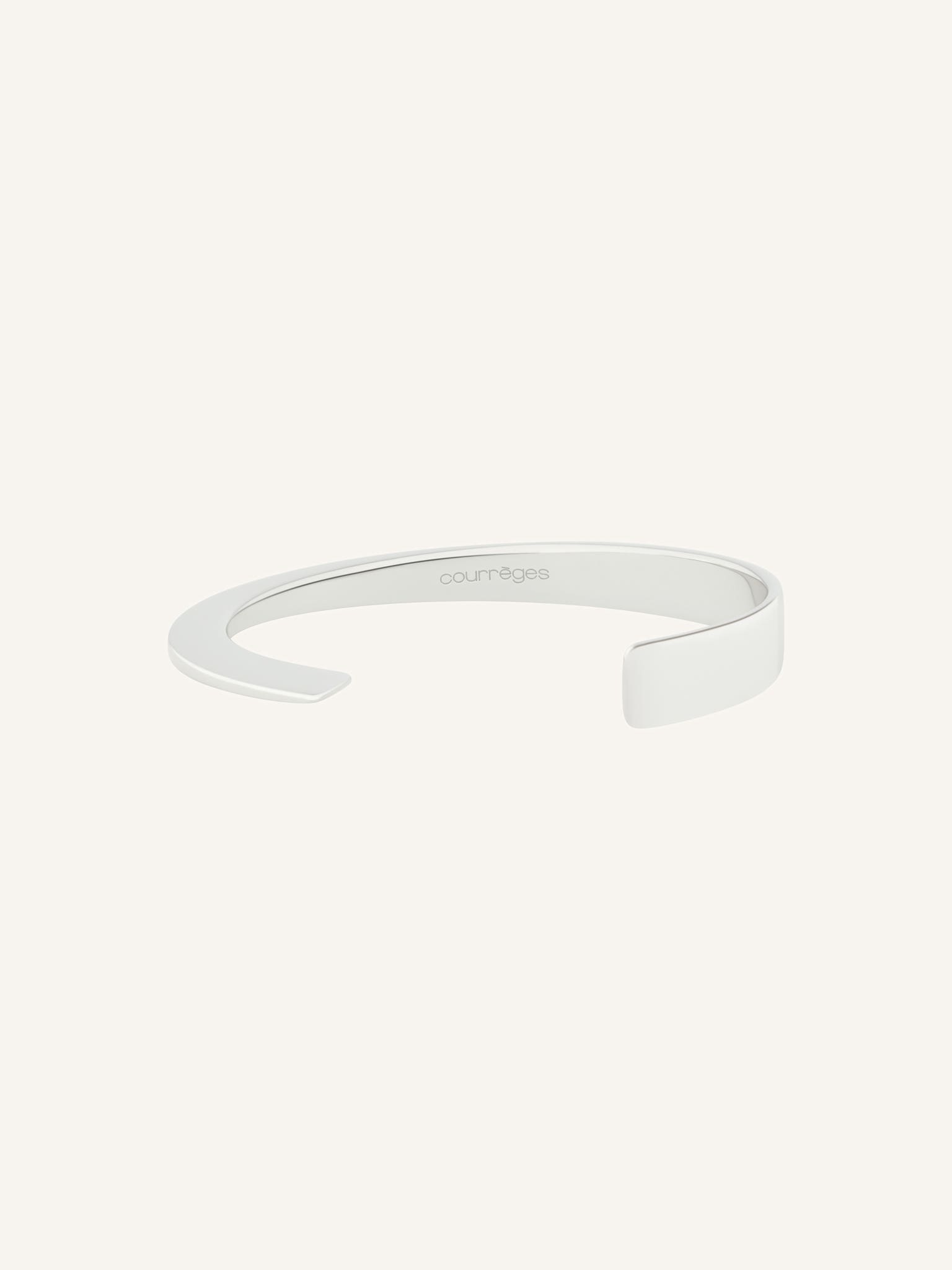 ONE BRACELET