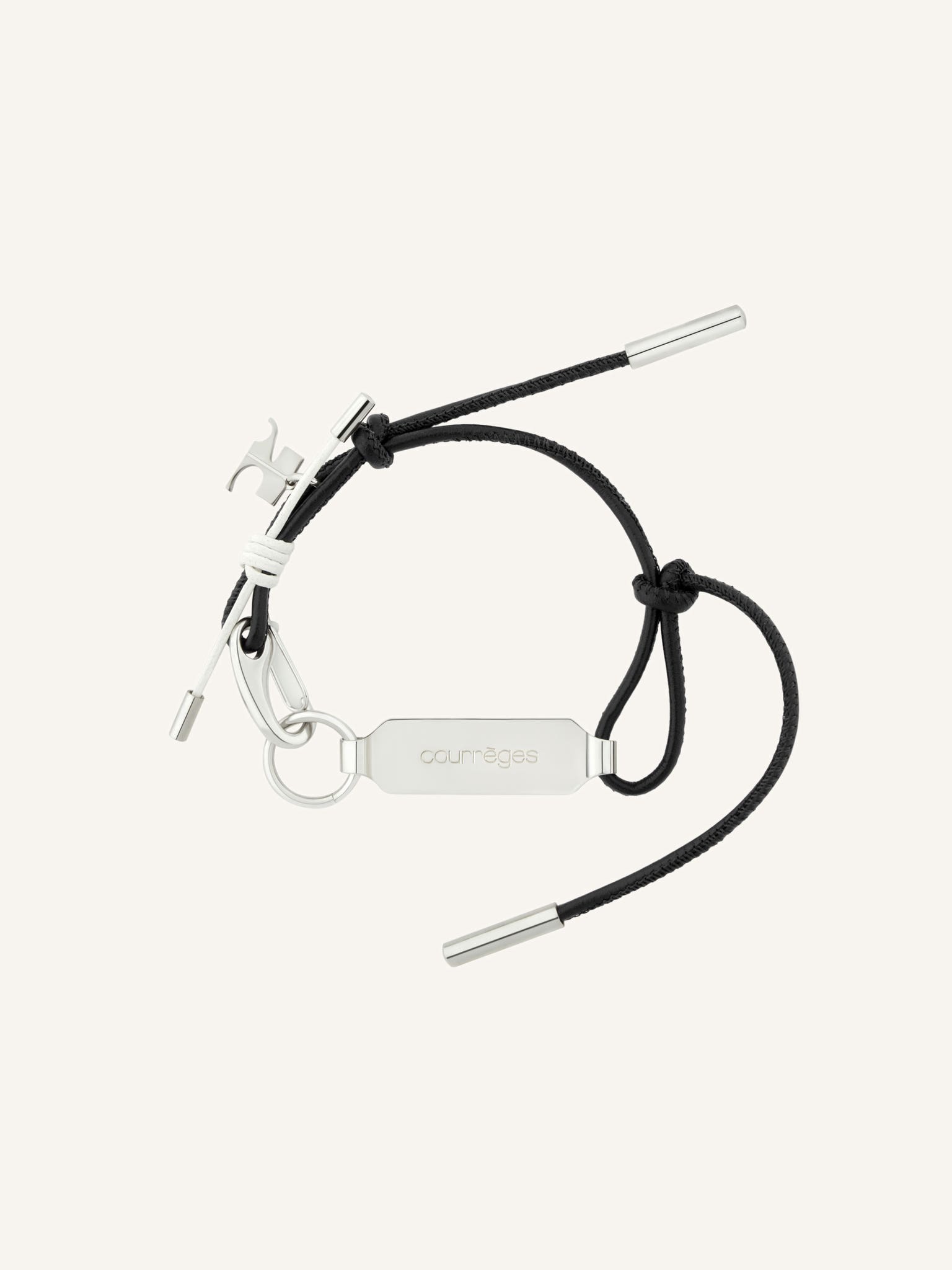 ROPE BRACELET