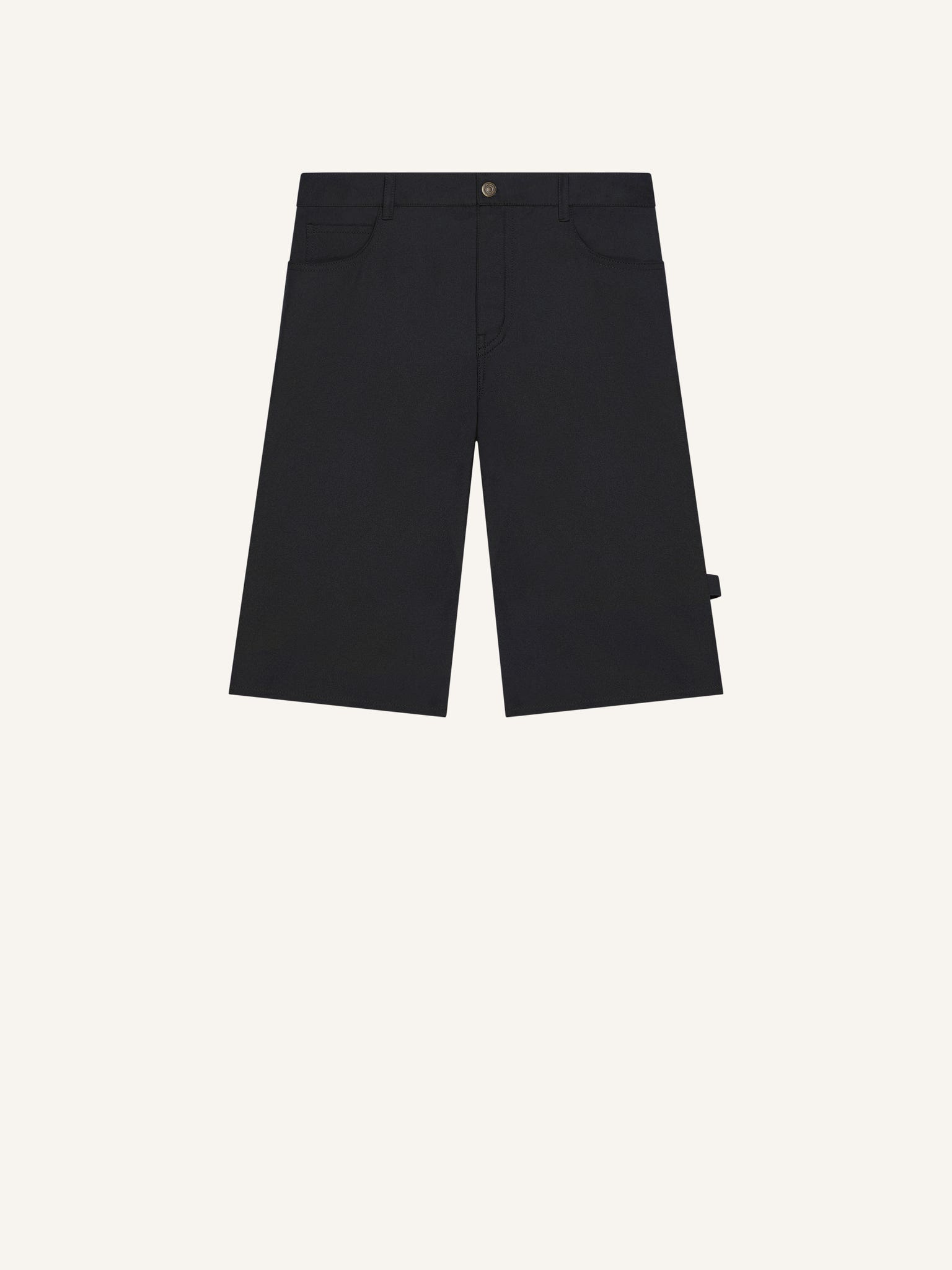 HAMMER SHORTS