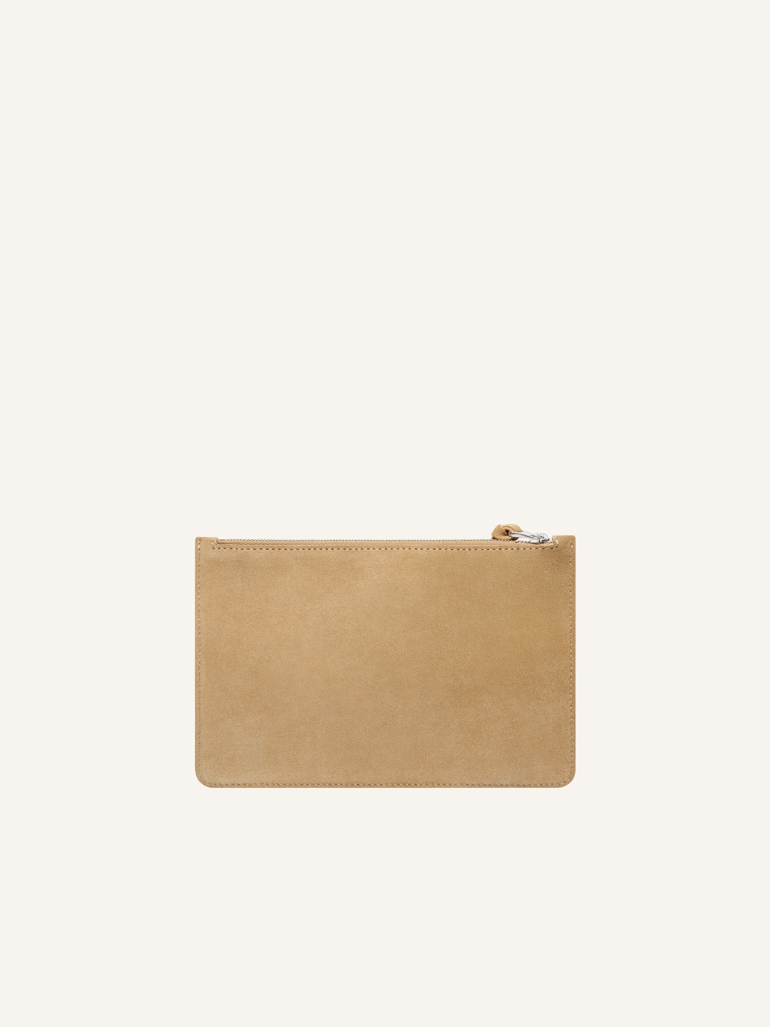 POCHETTE AC EN SUÈDE