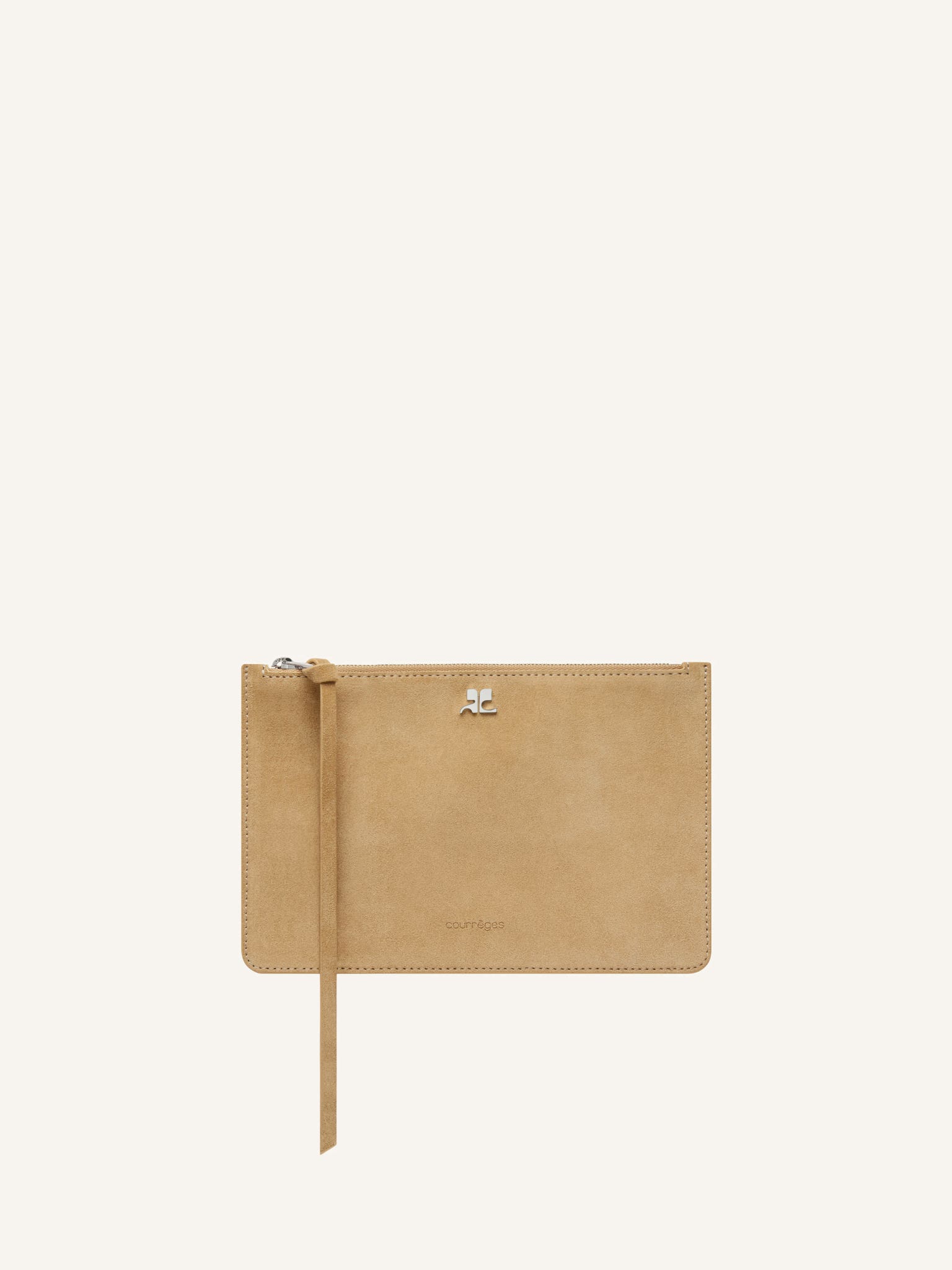 POCHETTE AC EN SUÈDE