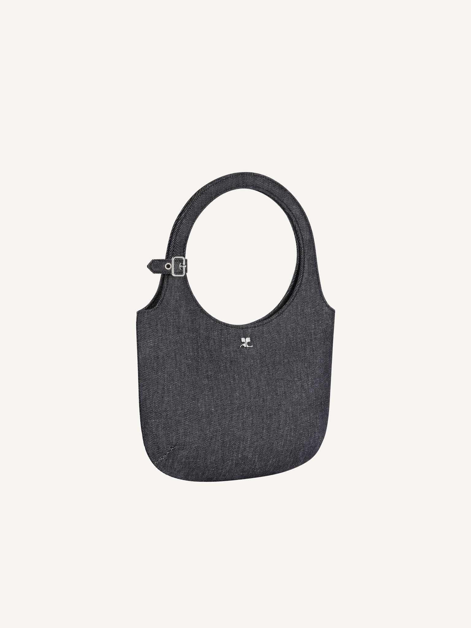HOLY DENIM BAG