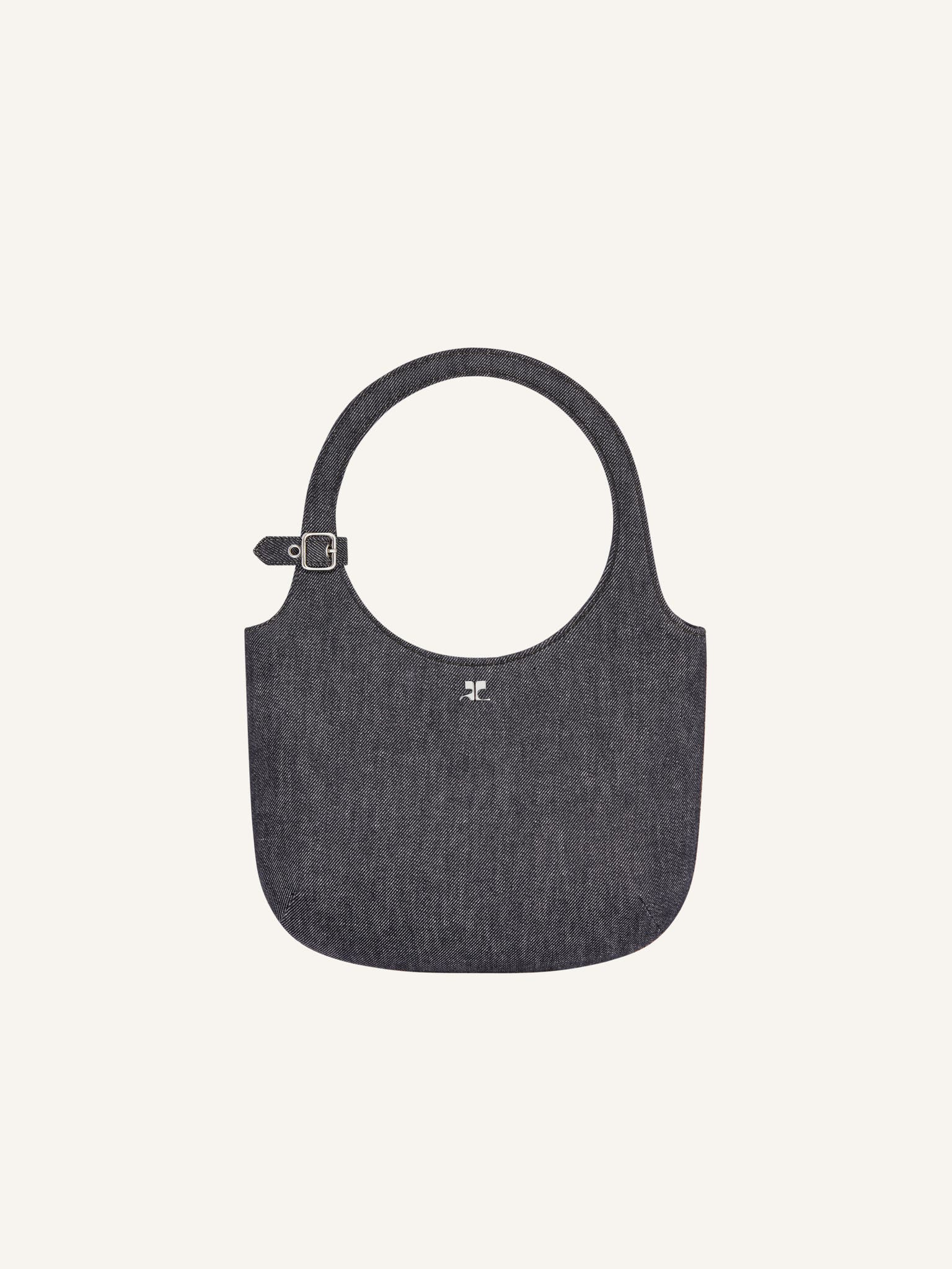 HOLY DENIM BAG