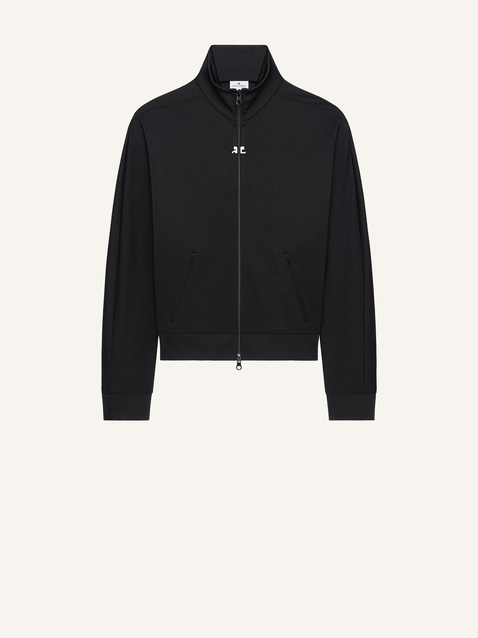 BOMBER TRACKSUIT