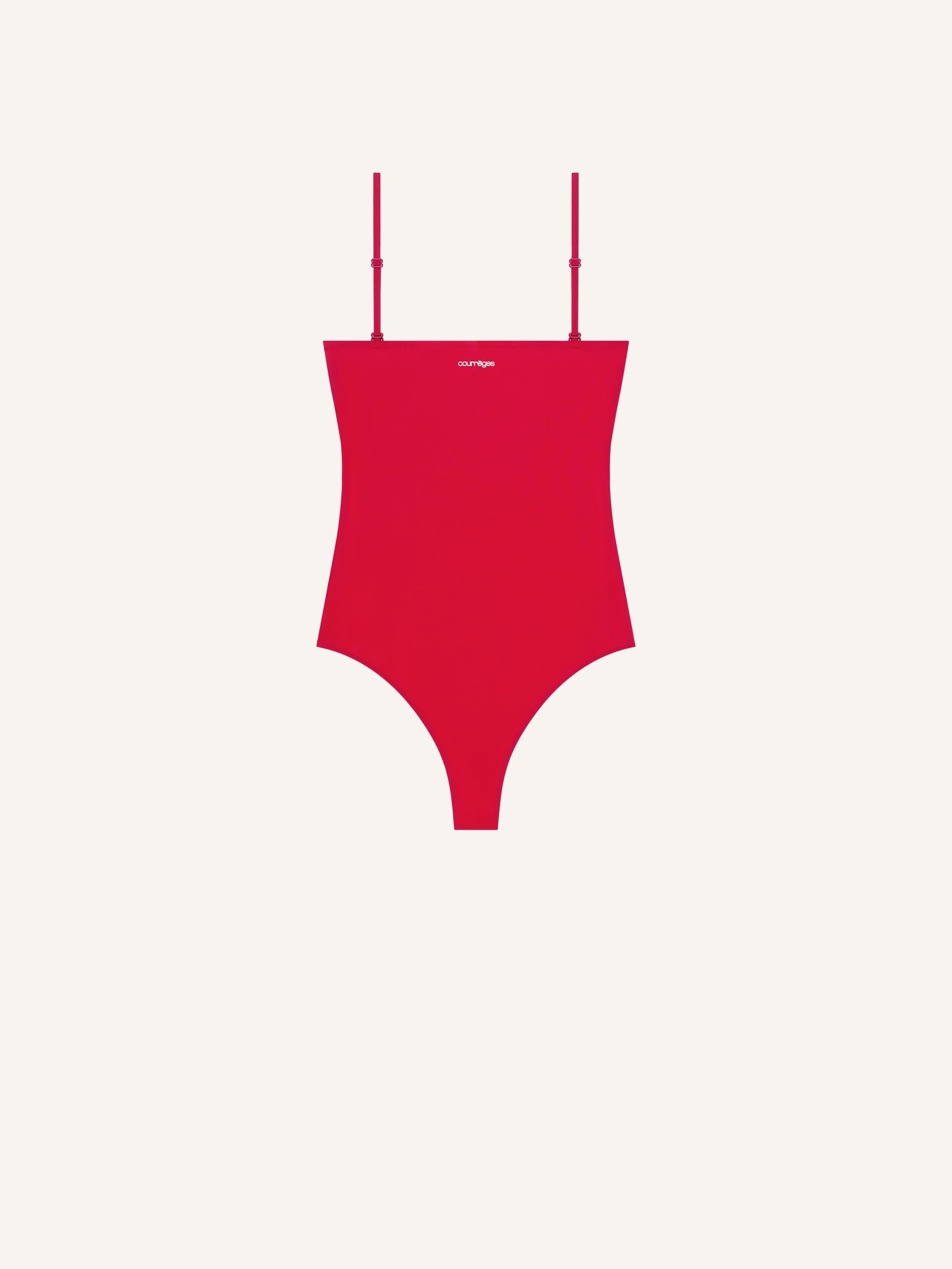 HERITAGE SWIMSUIT