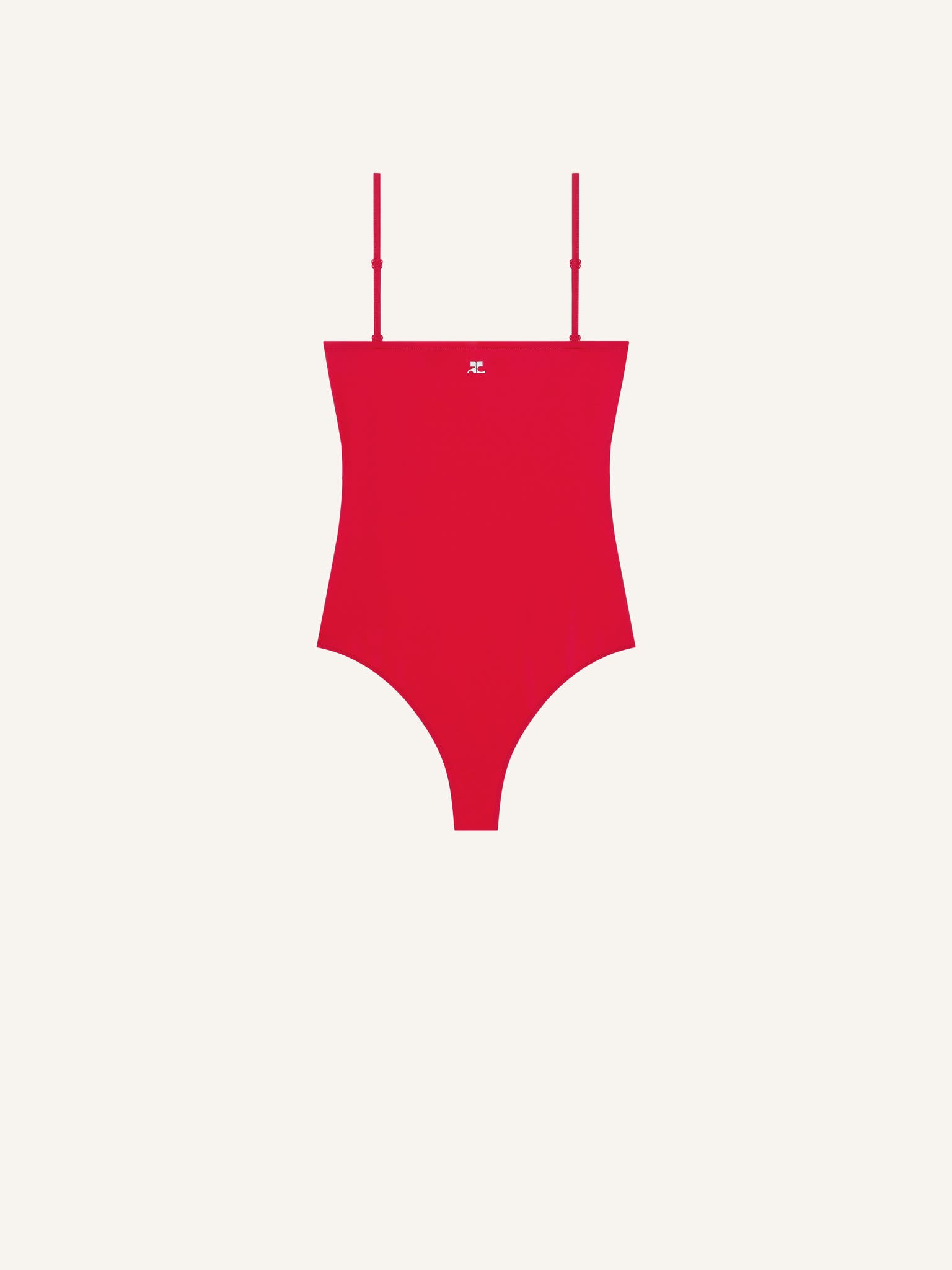 HERITAGE SWIMSUIT