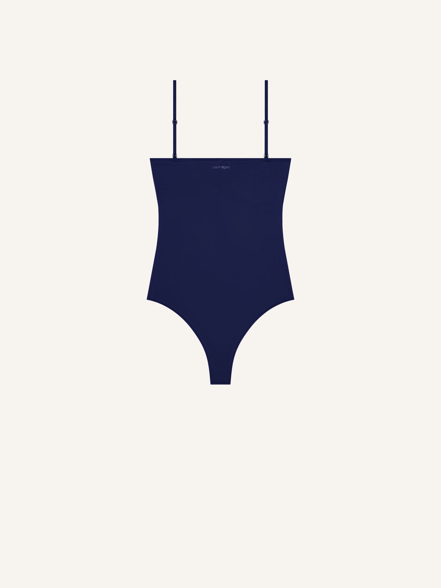 LOOP SWIMSUIT