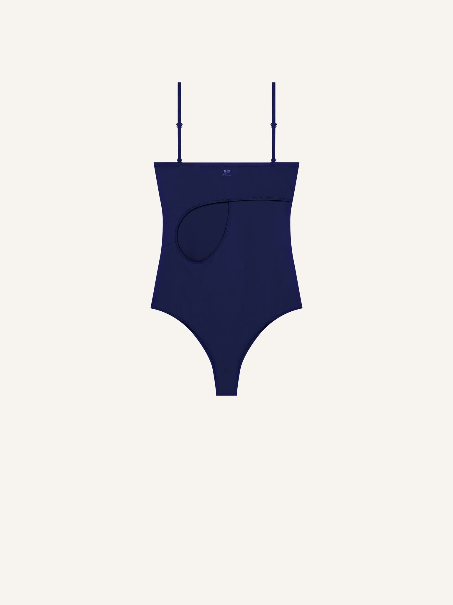 LOOP SWIMSUIT
