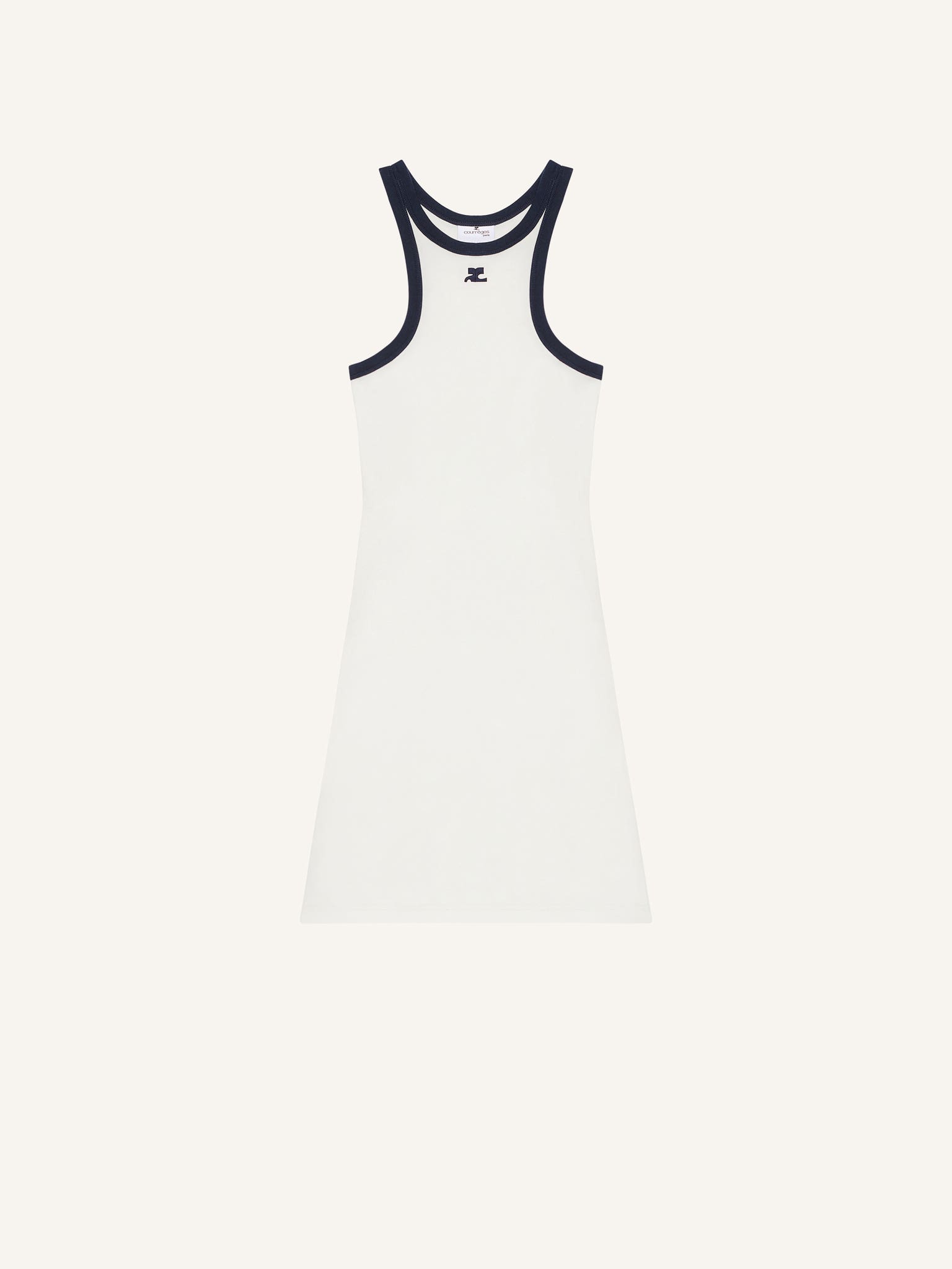 MINI ROBE SCUBA