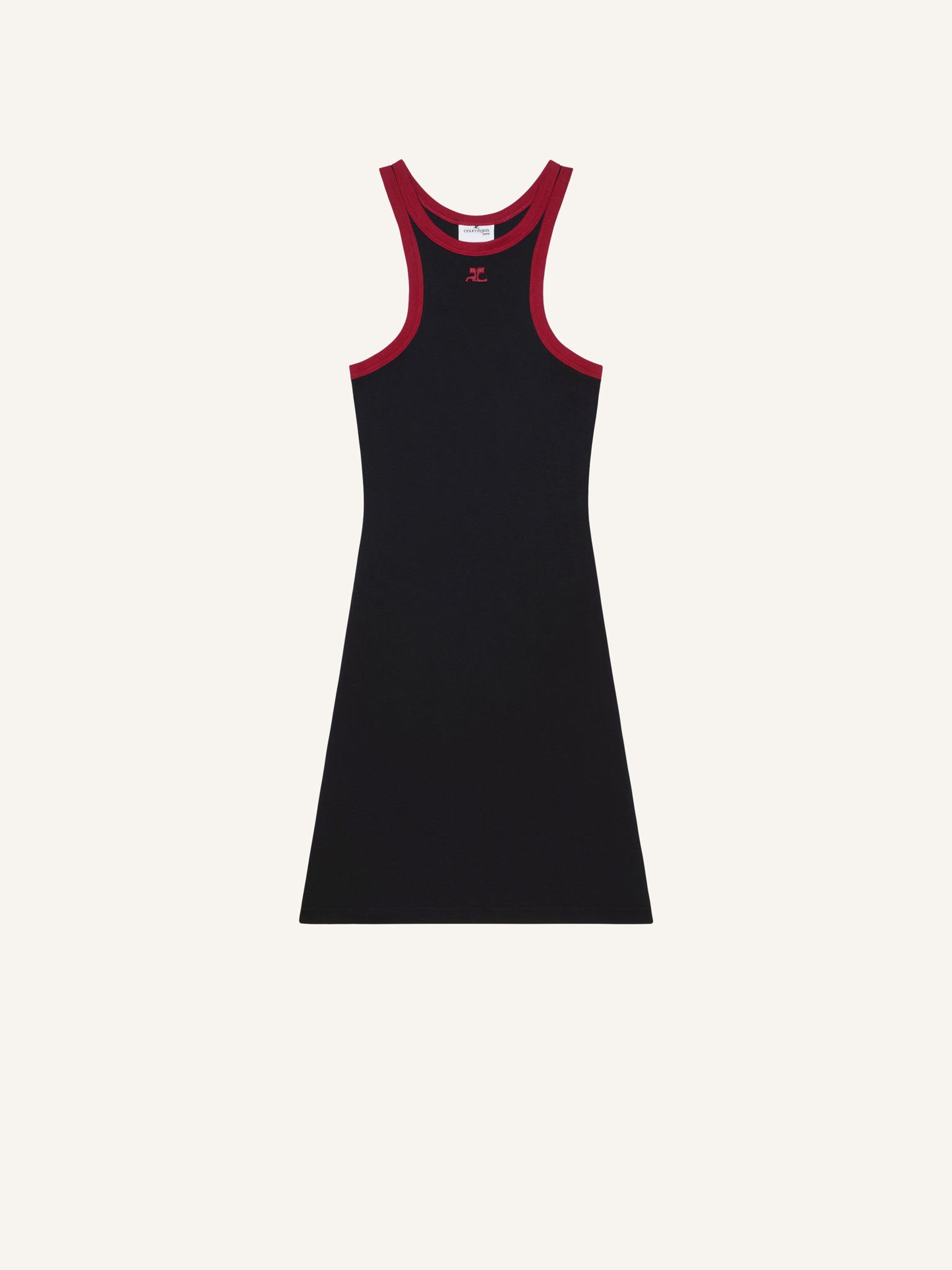 MINI ROBE SCUBA