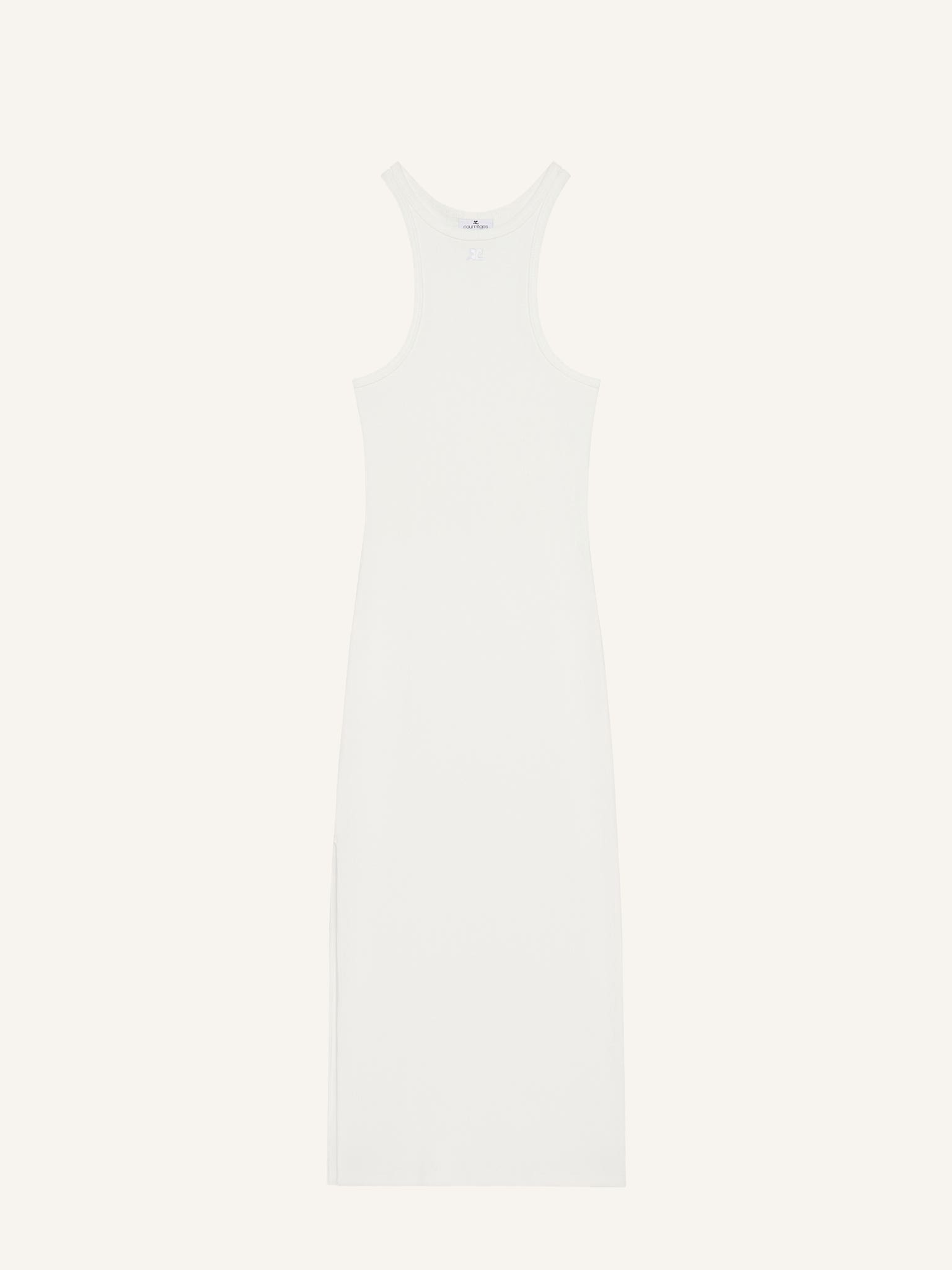 ROBE SCUBA EN JERSEY