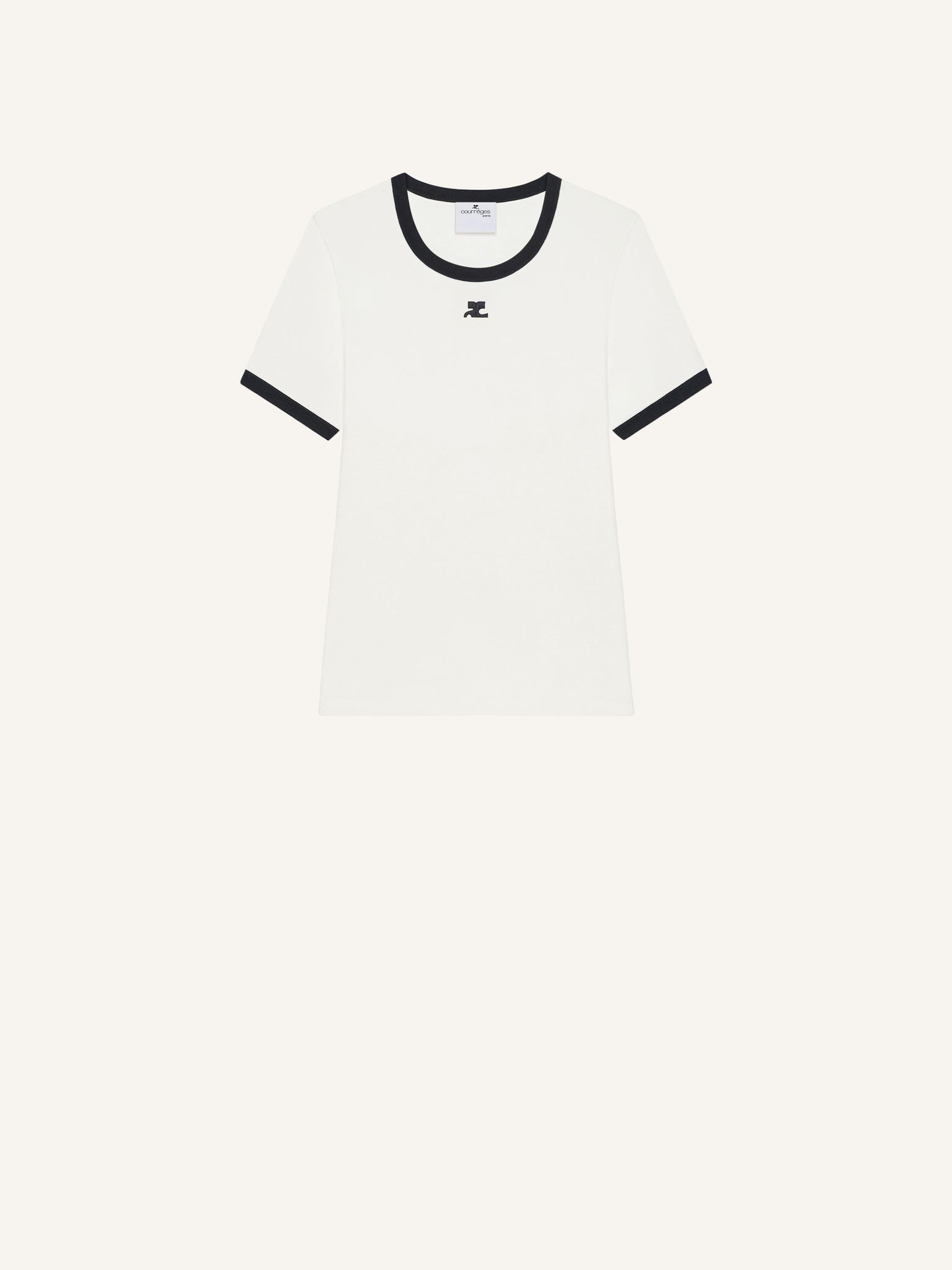 HERITAGE T-SHIRT
