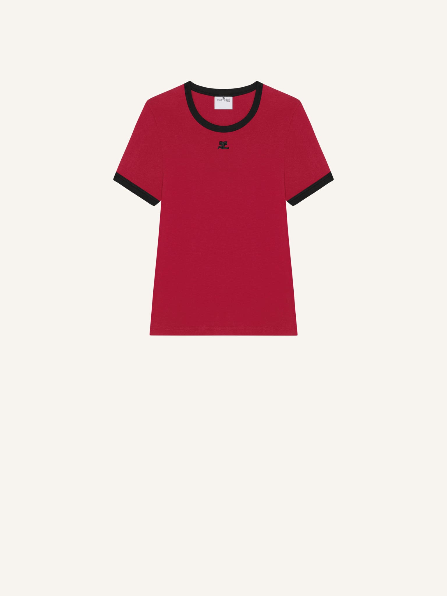 HERITAGE T-SHIRT