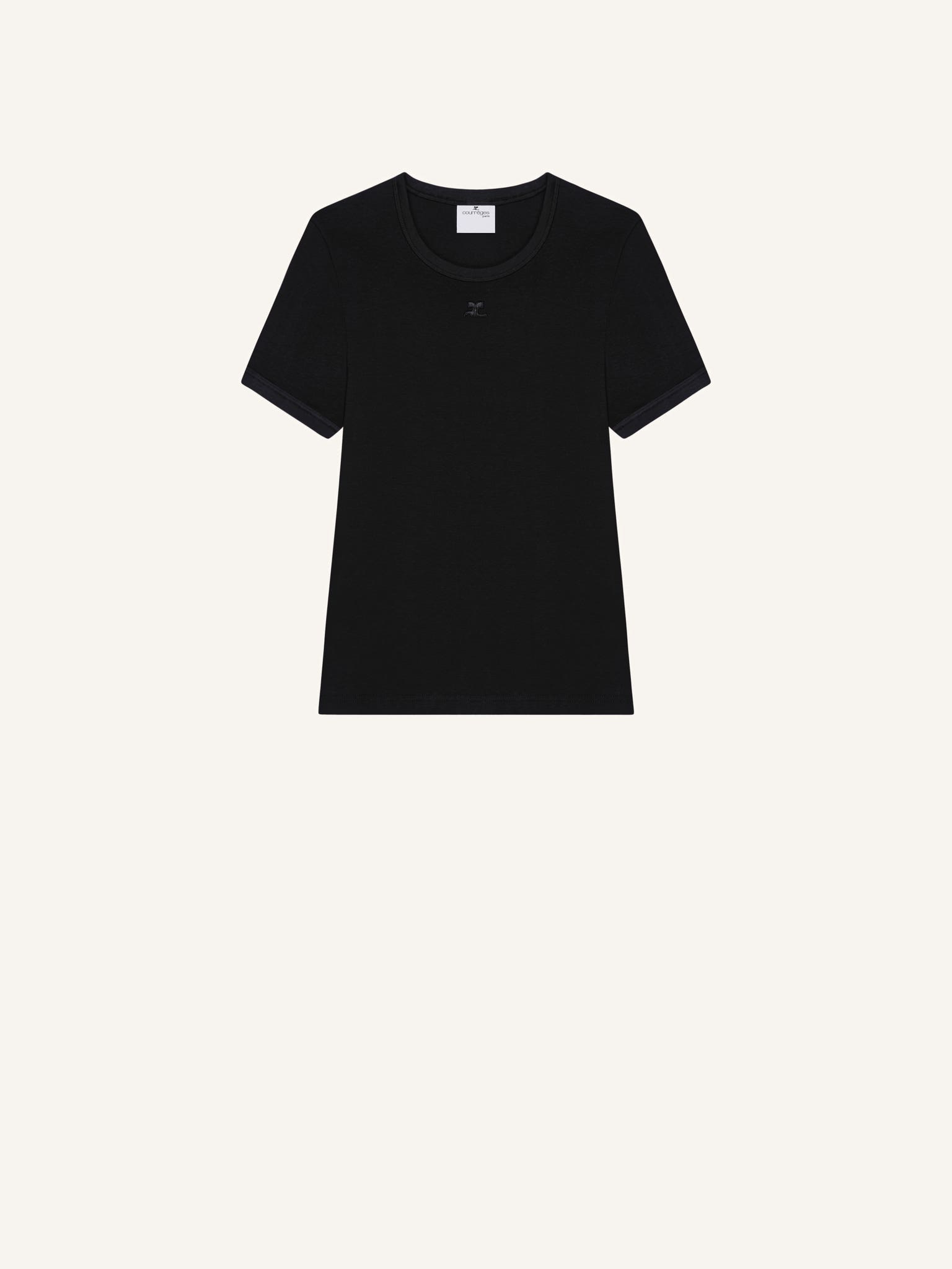 HERITAGE T-SHIRT