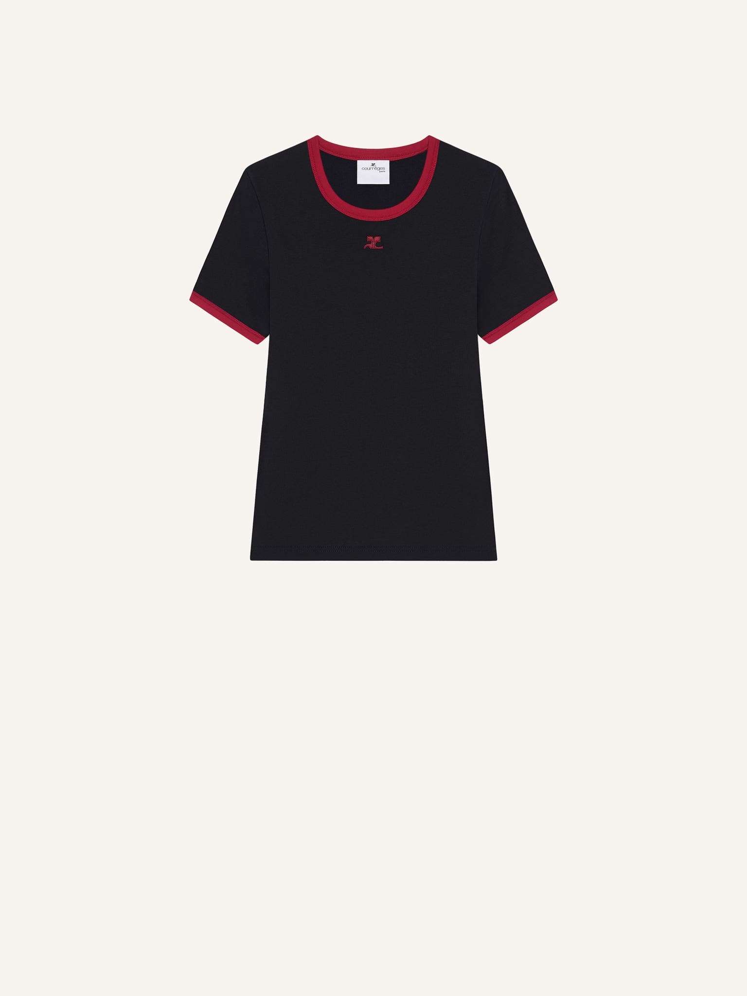 HERITAGE T-SHIRT