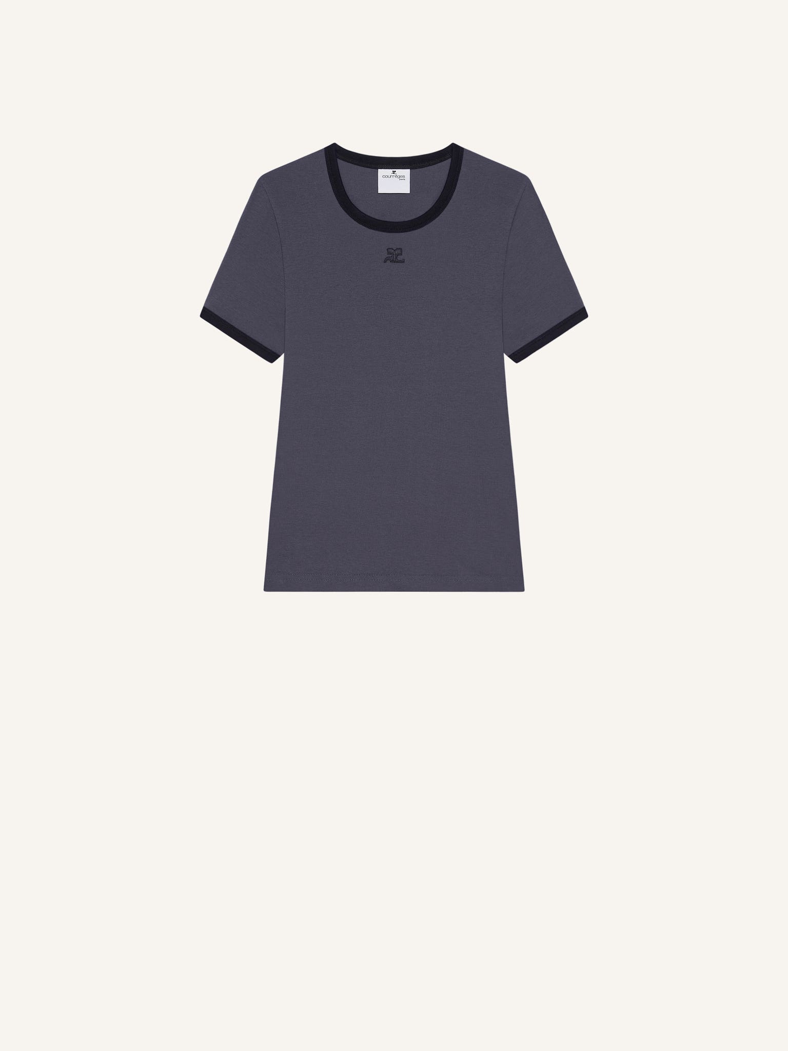 HERITAGE T-SHIRT