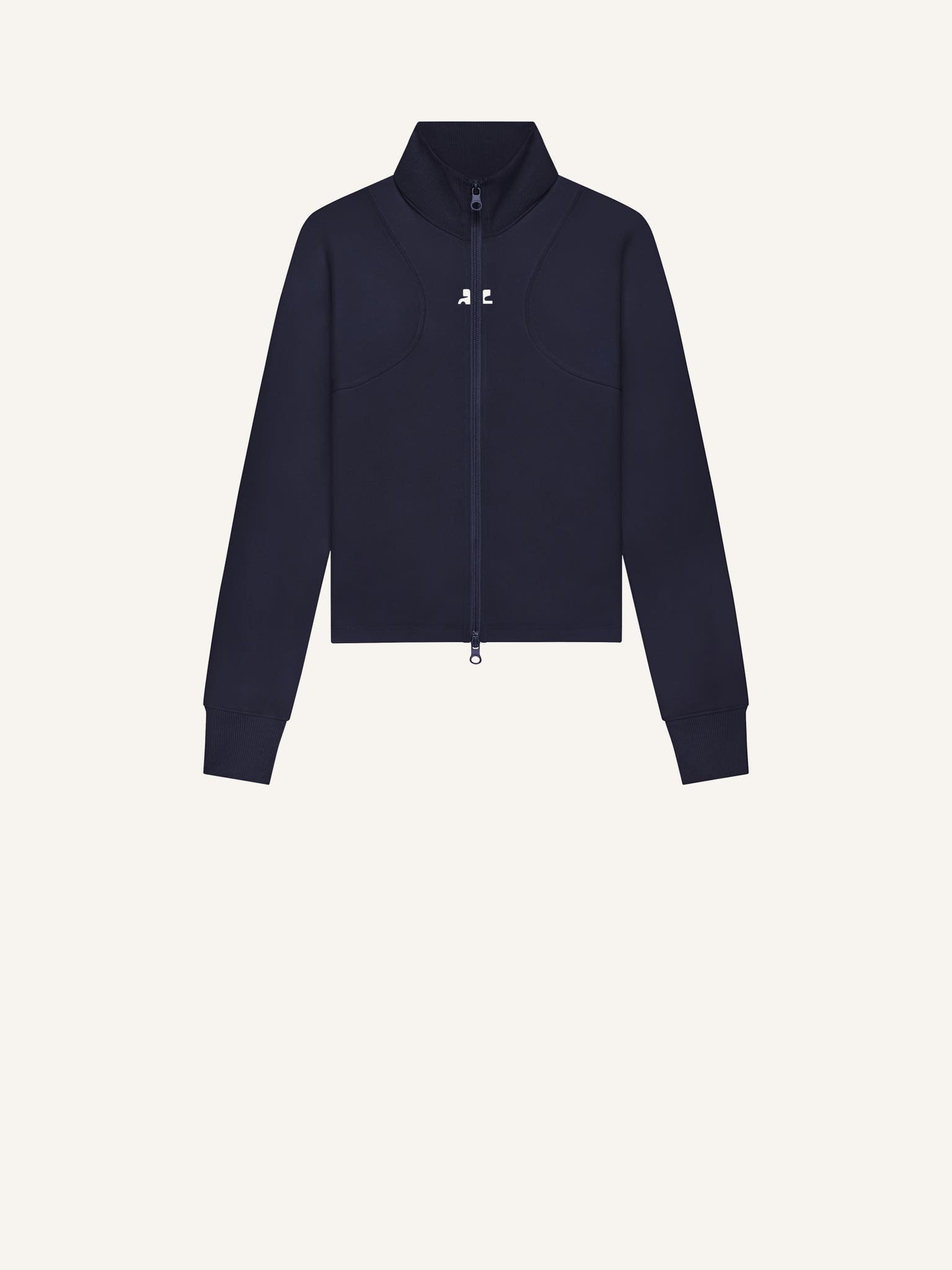 VESTE SCUBA TRACKSUIT