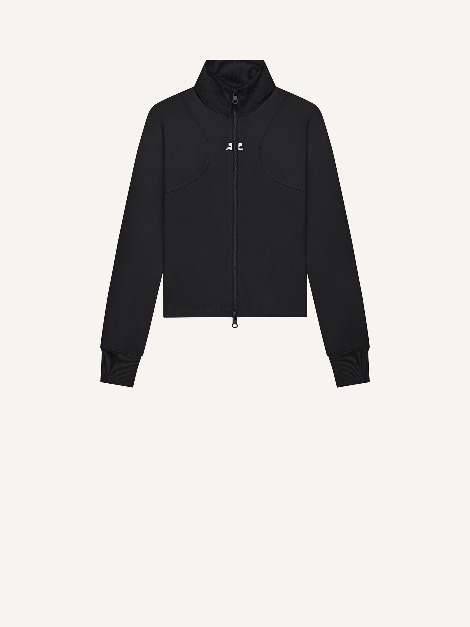 VESTE SCUBA TRACKSUIT