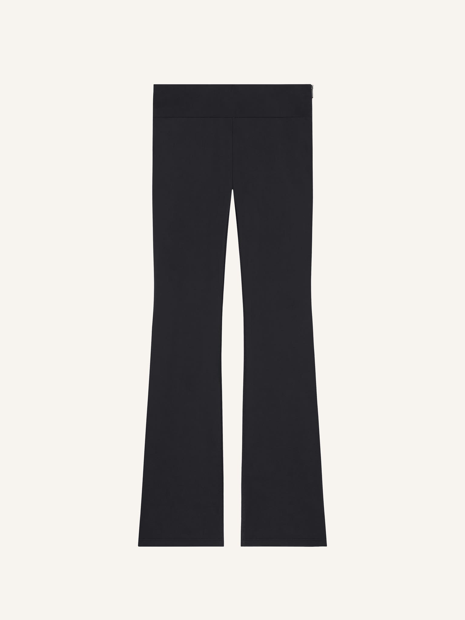 SCUBA JERSEY PANTS