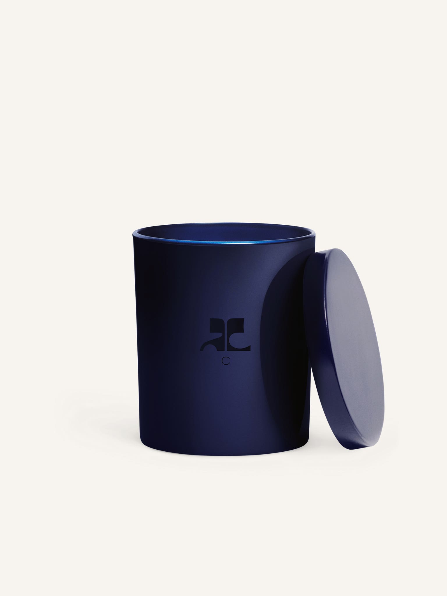 C CANDLE