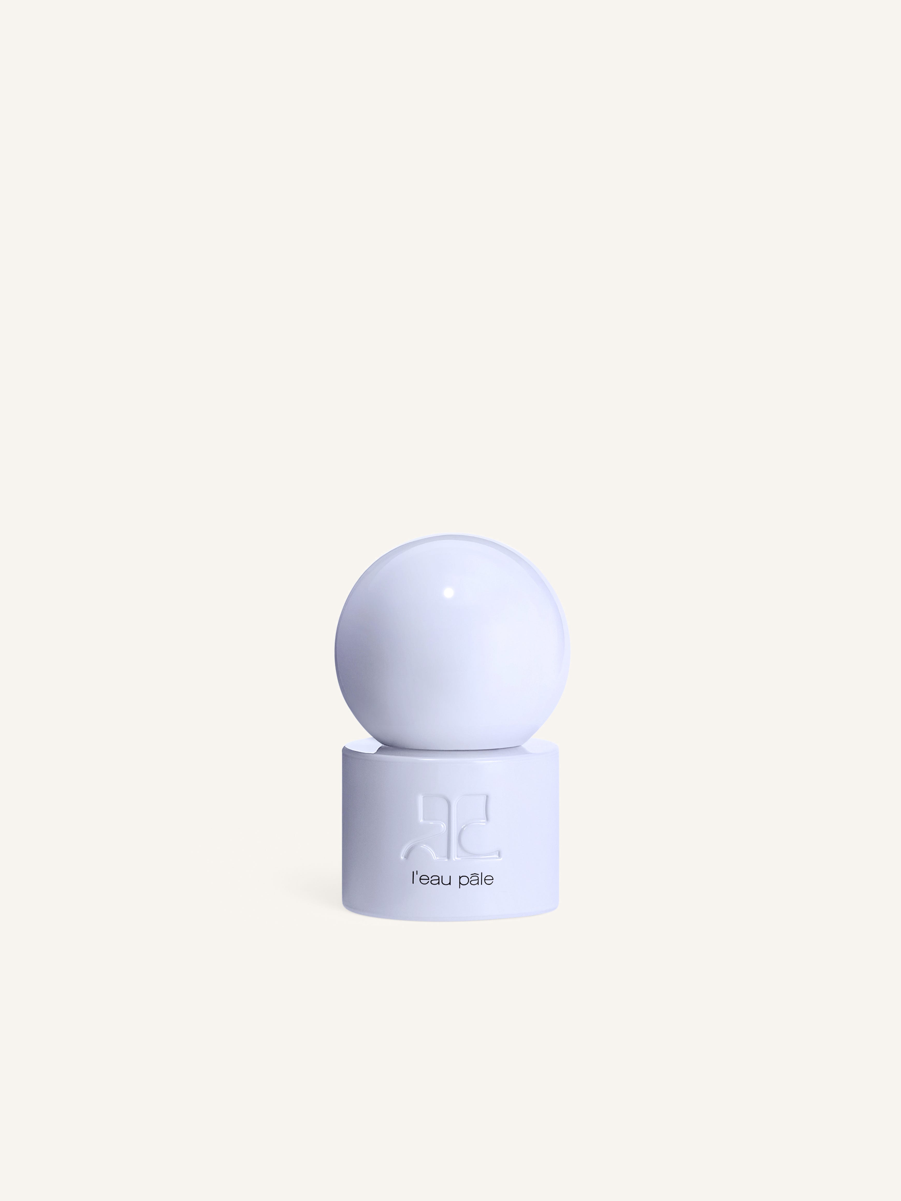Colorama Fragrances - courrèges