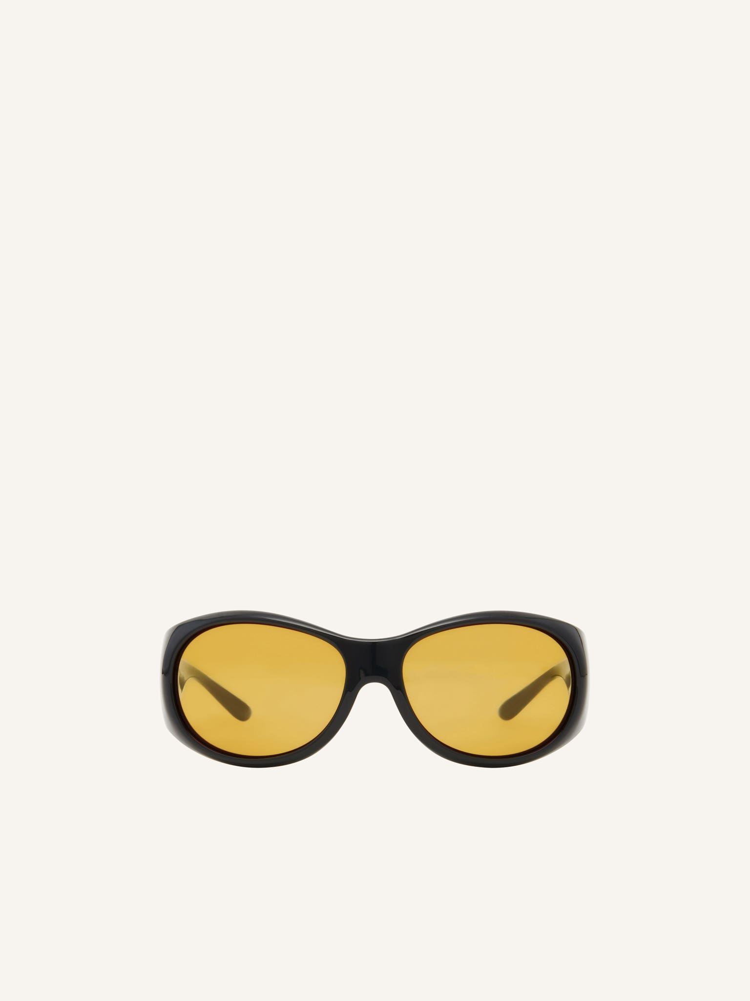 HYBRID 01 SUNGLASSES