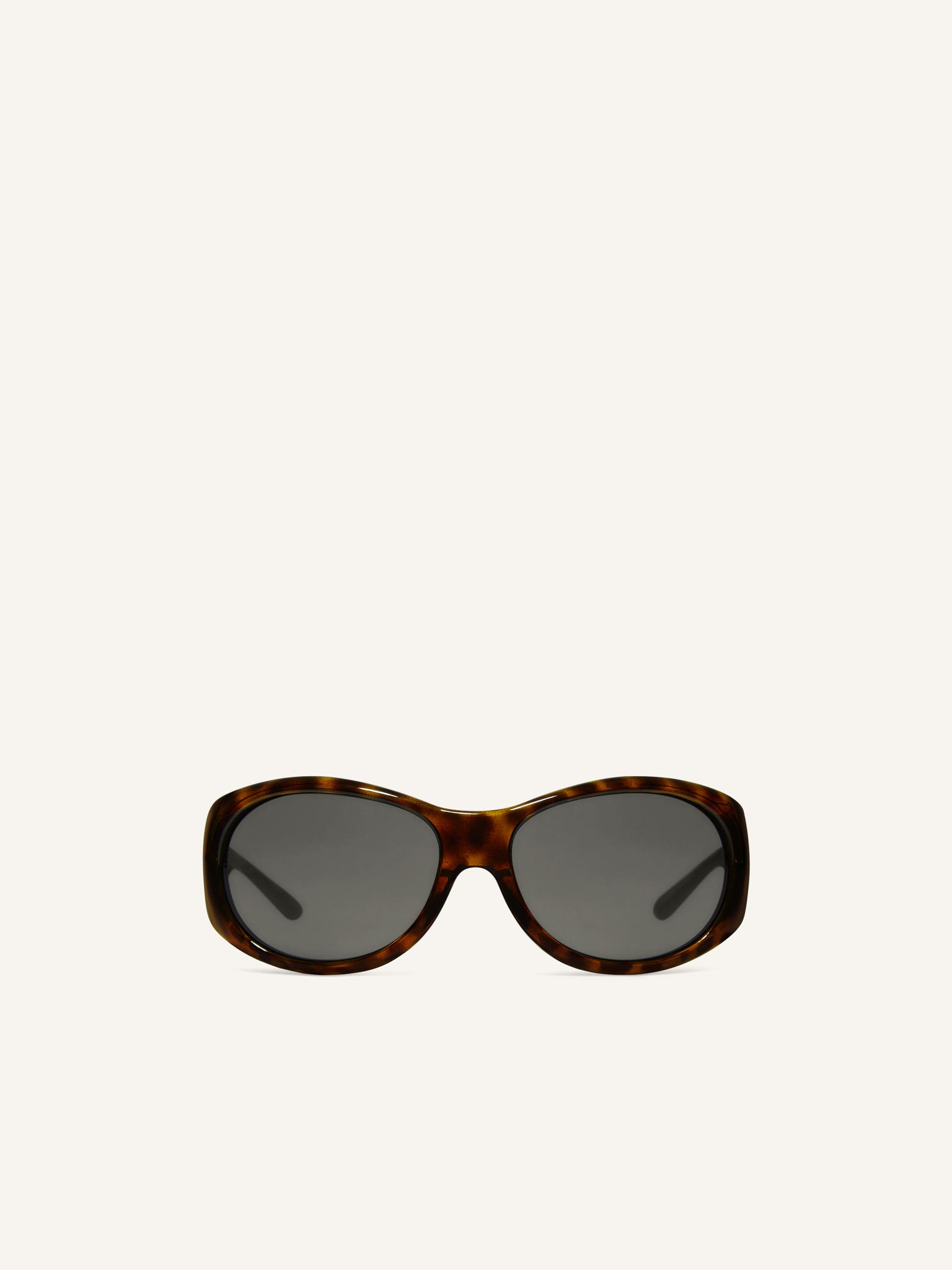 HYBRID 01 SUNGLASSES