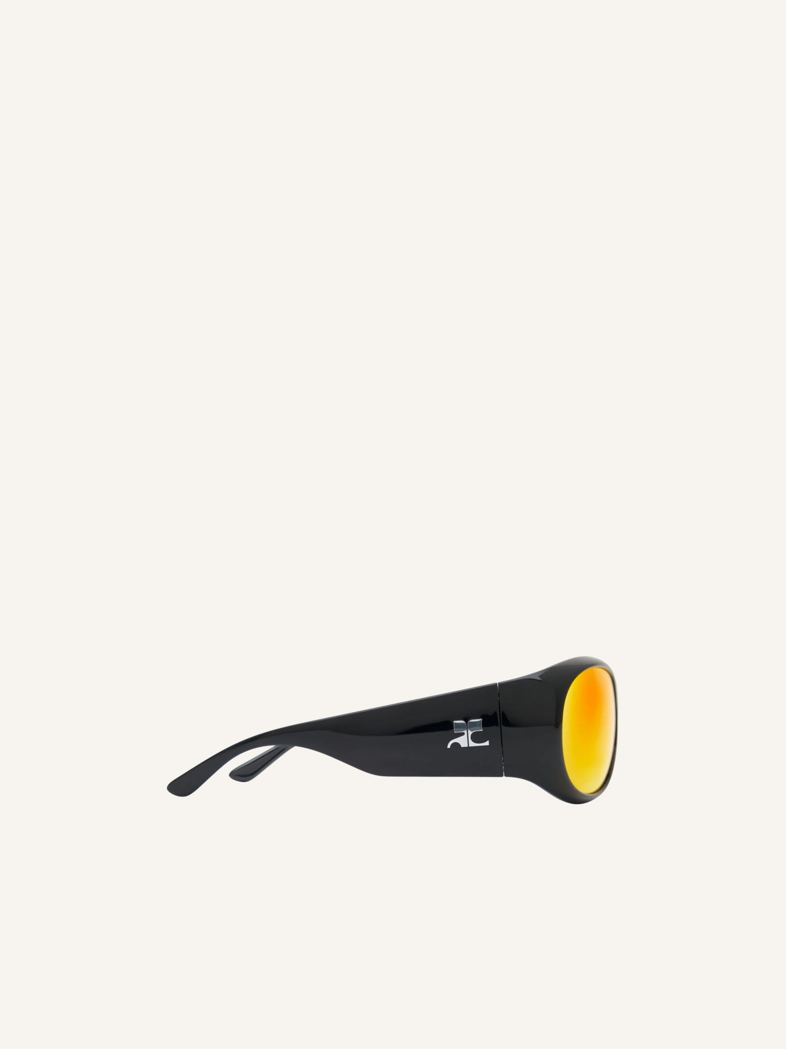 HYBRID 01 SUNGLASSES