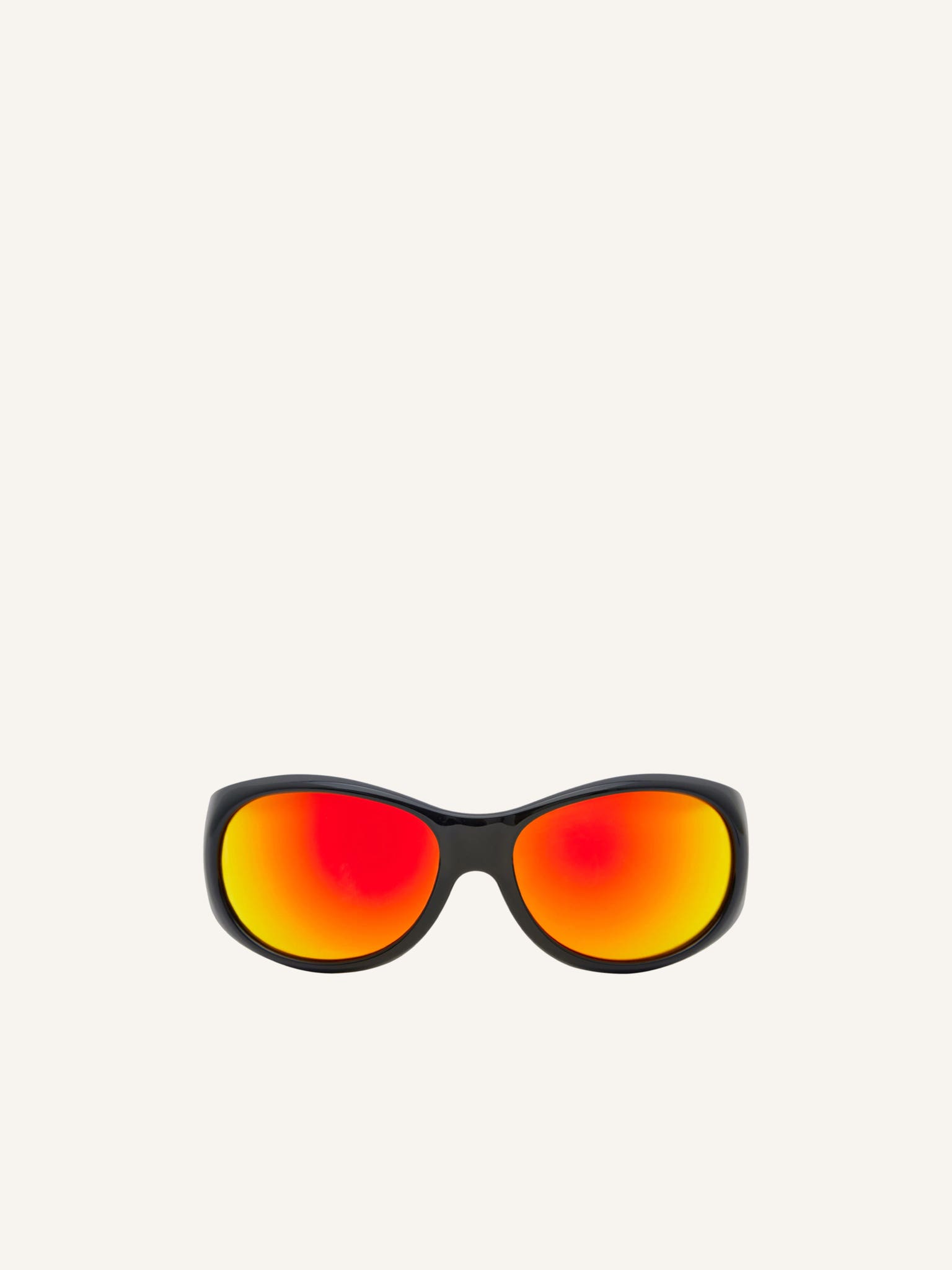 HYBRID 01 SUNGLASSES