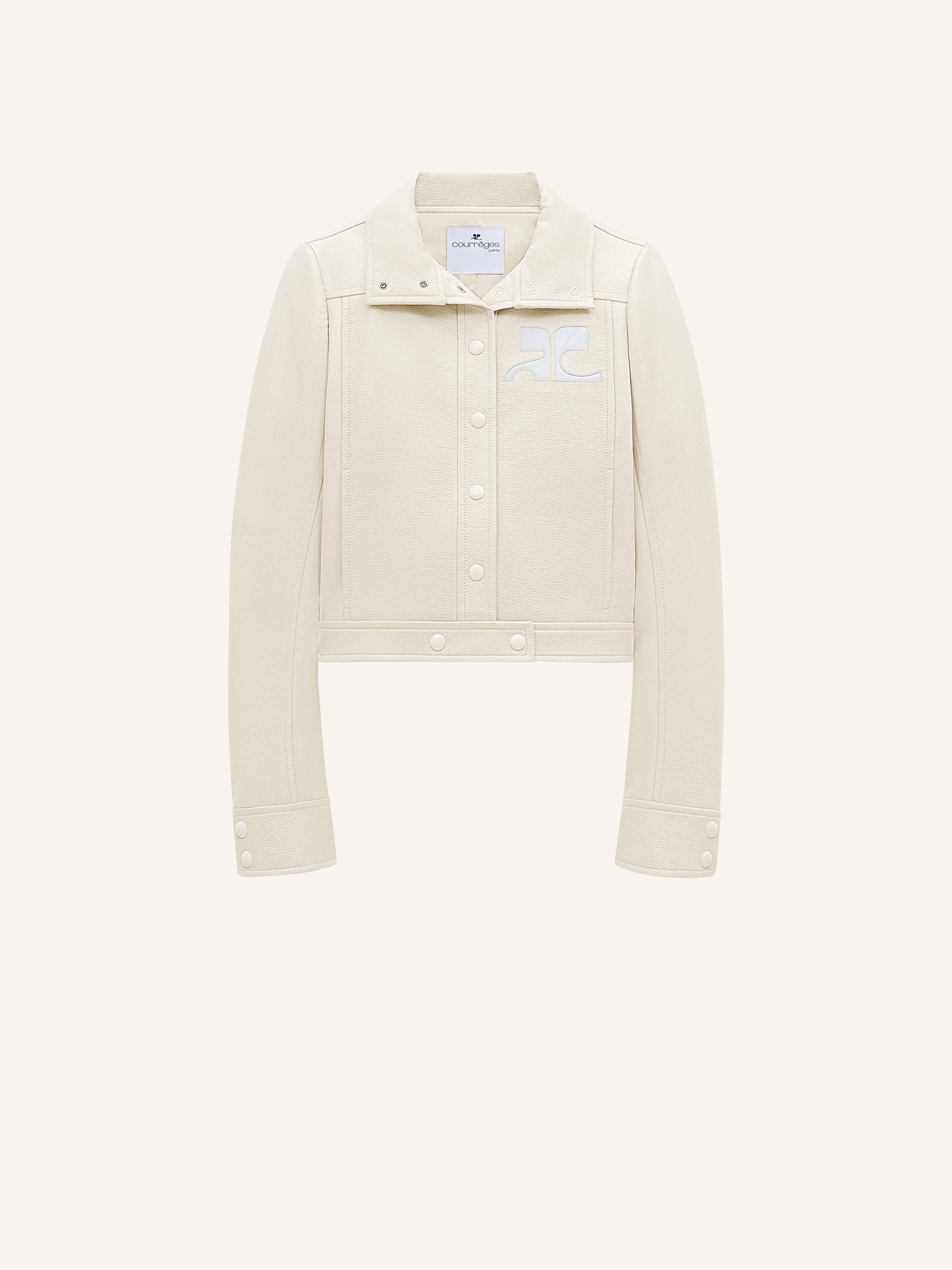 Reedition Collection Women - courrèges (クレージュ)