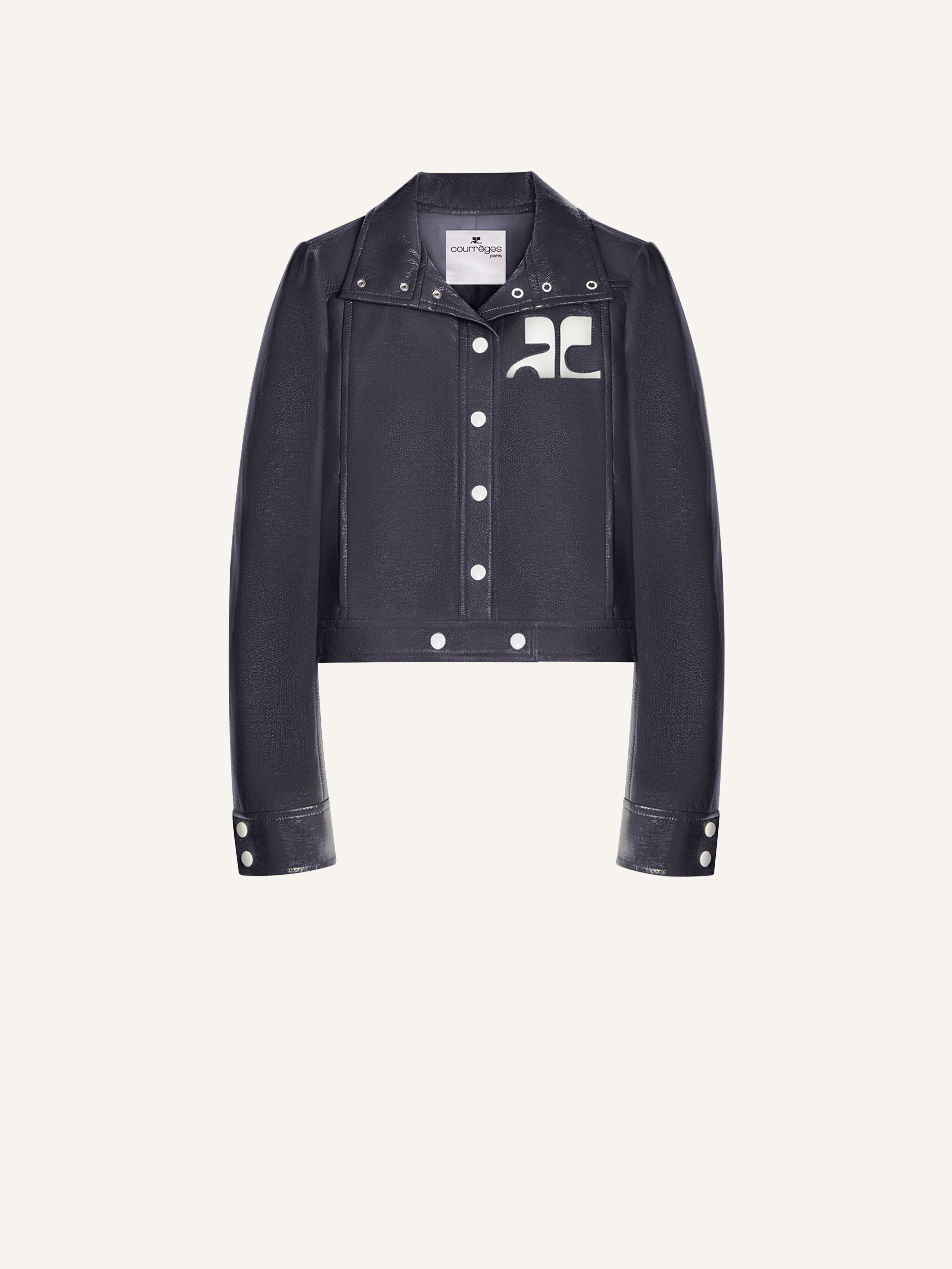 Corlouis jackets price hotsell
