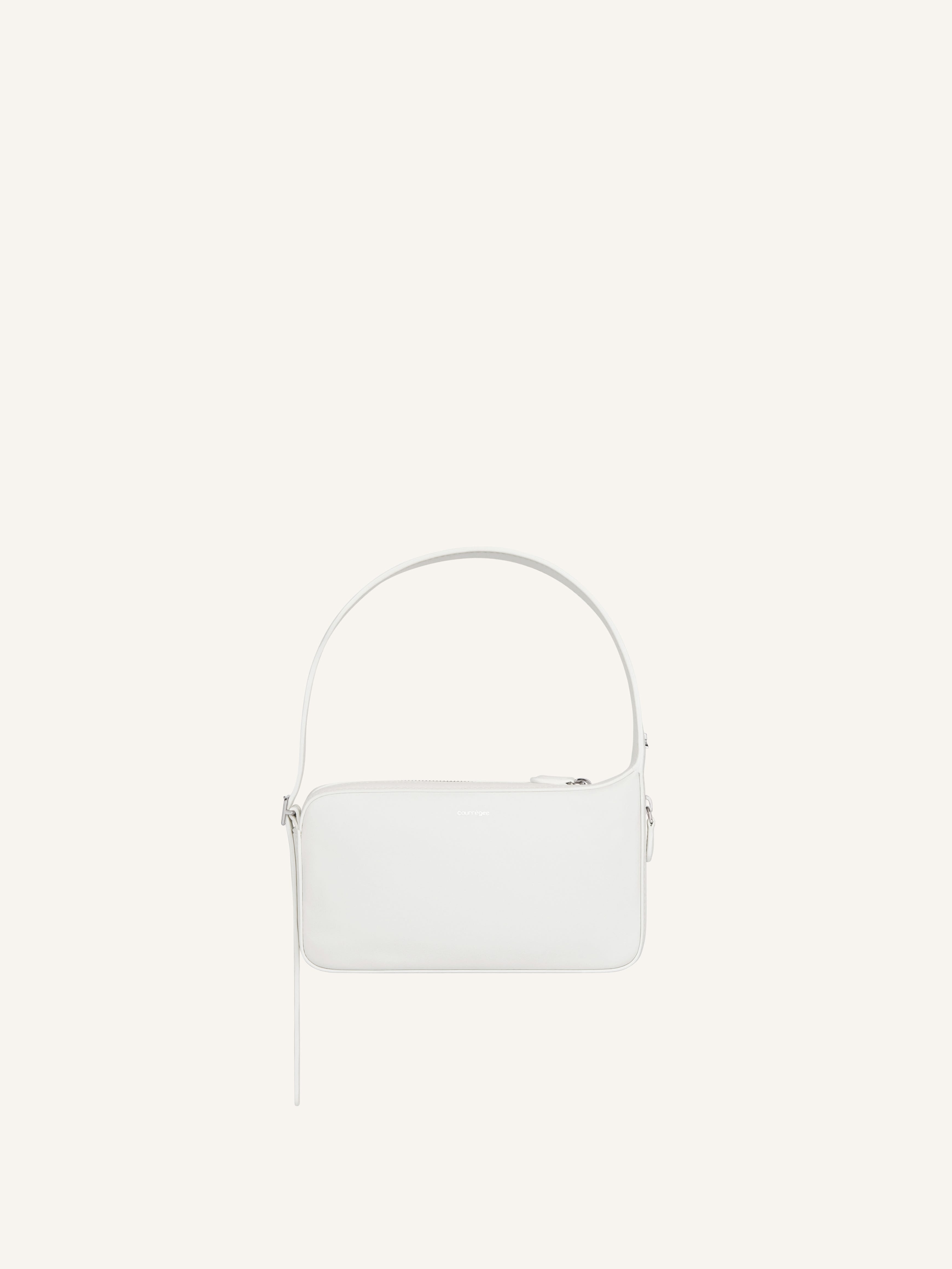 新品】mekuri boston bag greige philme 大園桃子の通販 by ぽ