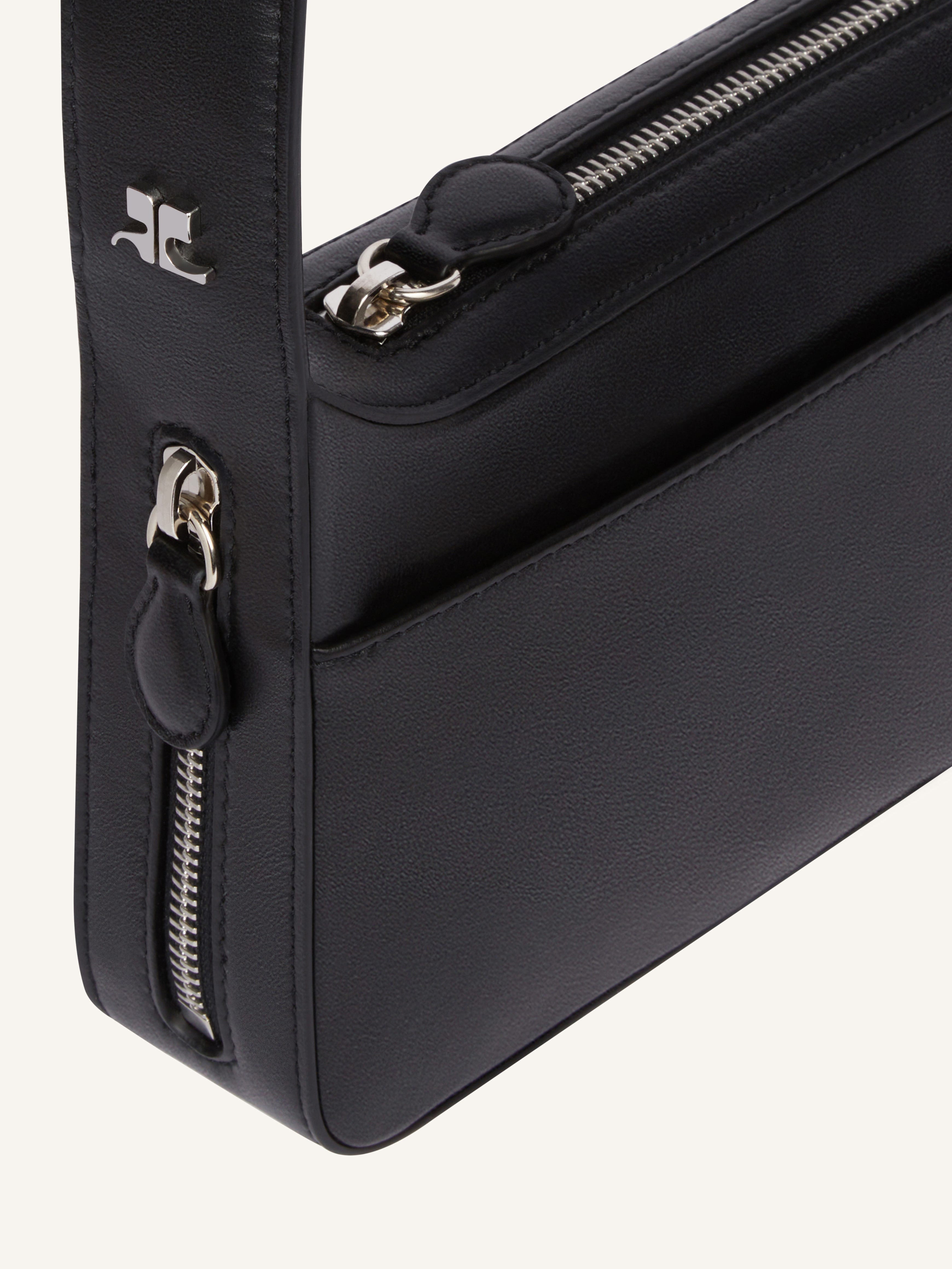 Racer Bags - courrèges