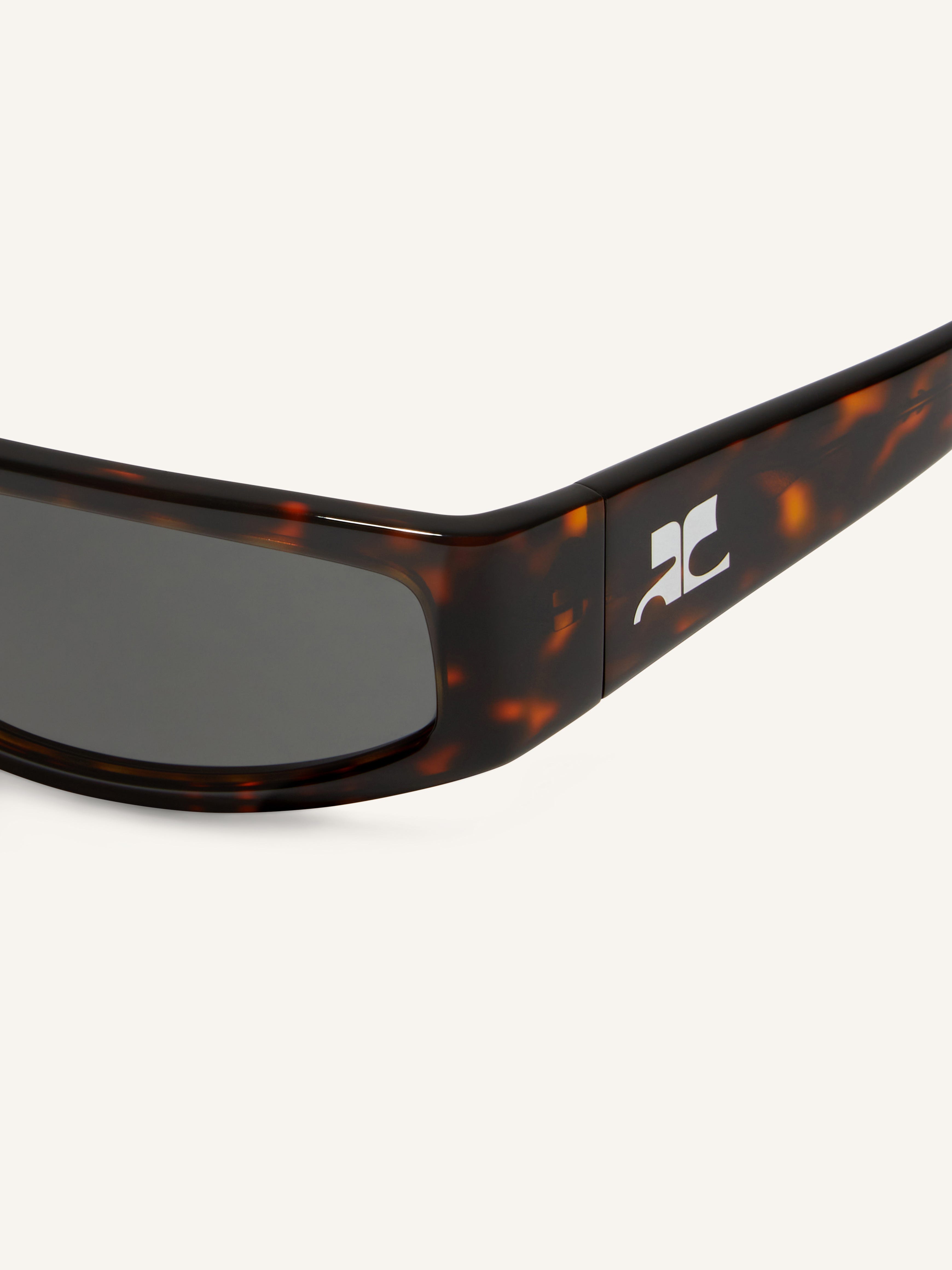 Courreges sunglasses store