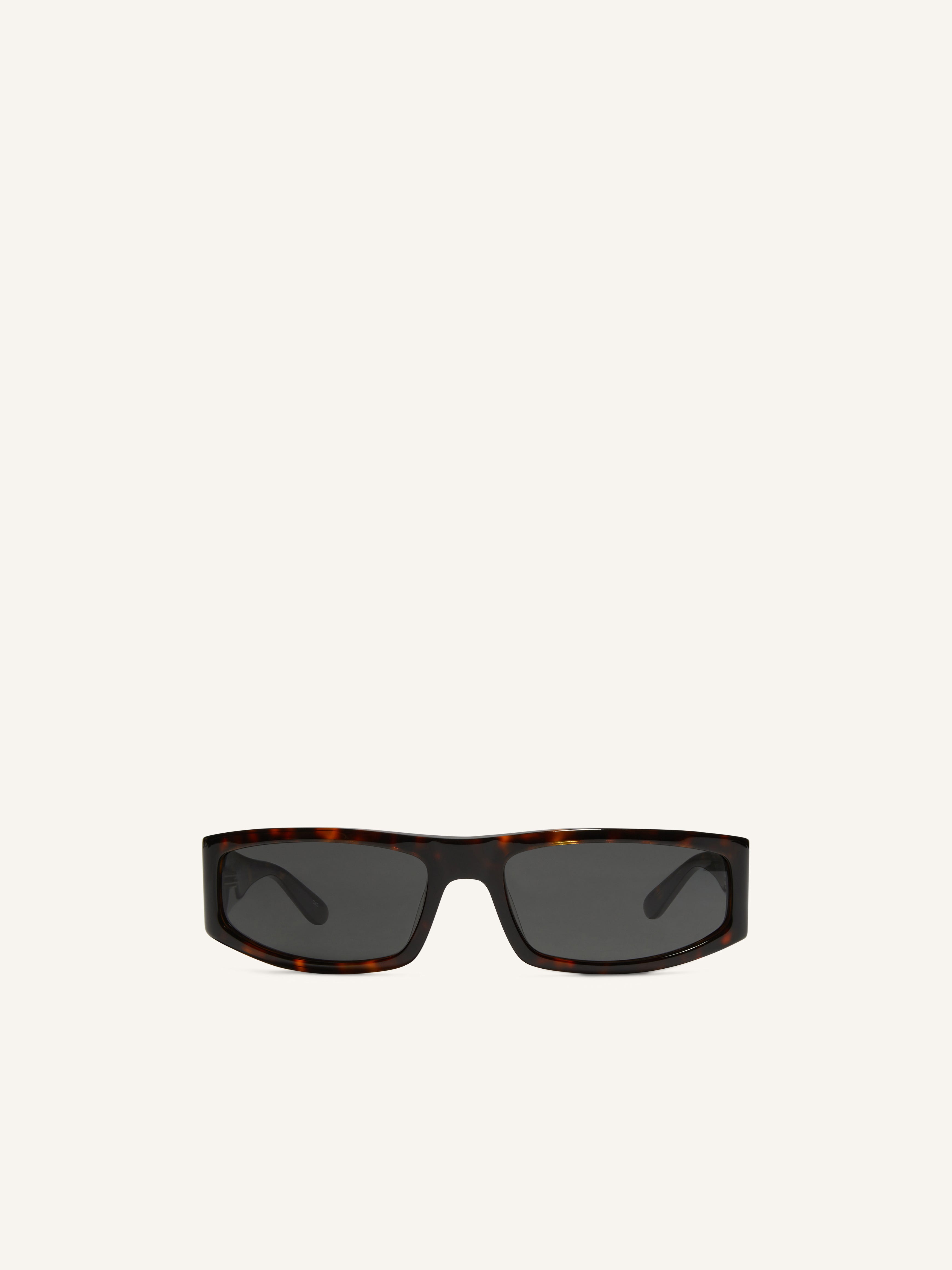 Lunettes Femme courreges